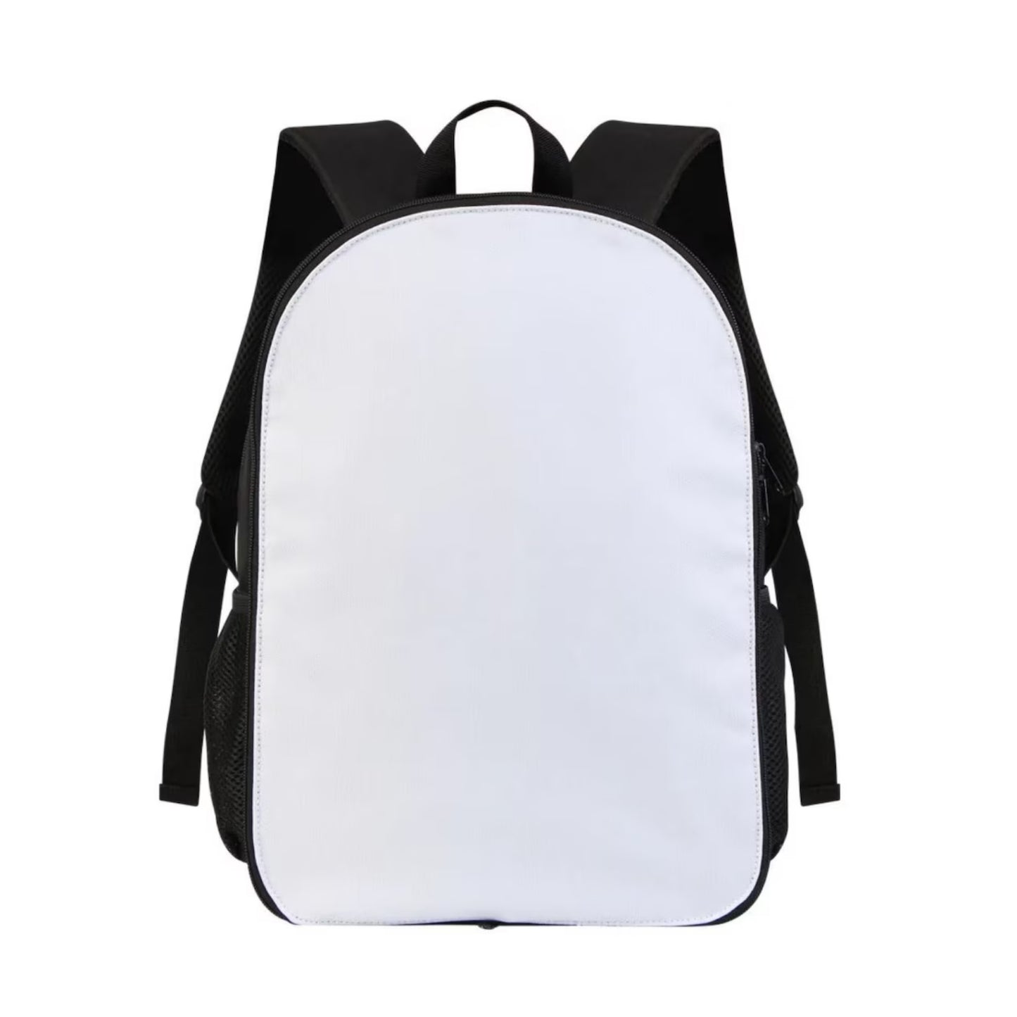 Large Book Bags
