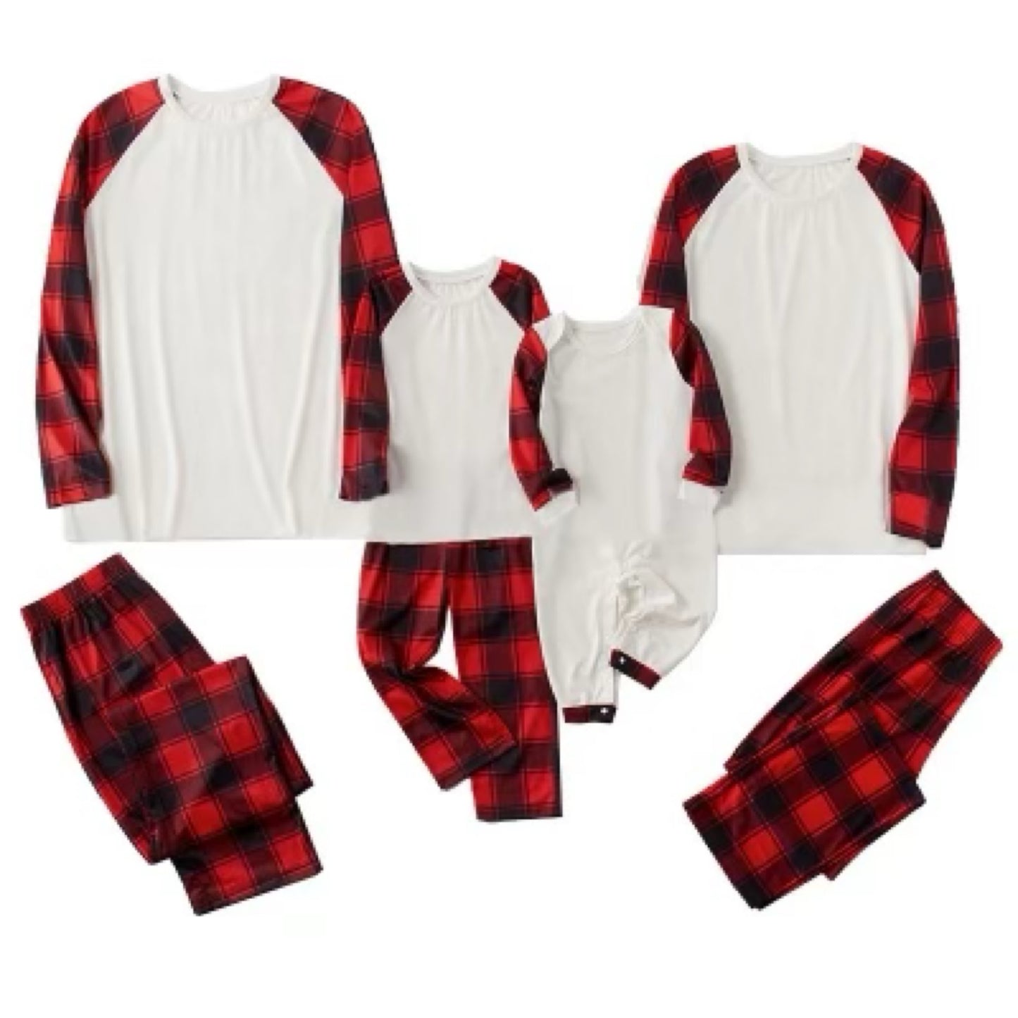 Pajamas