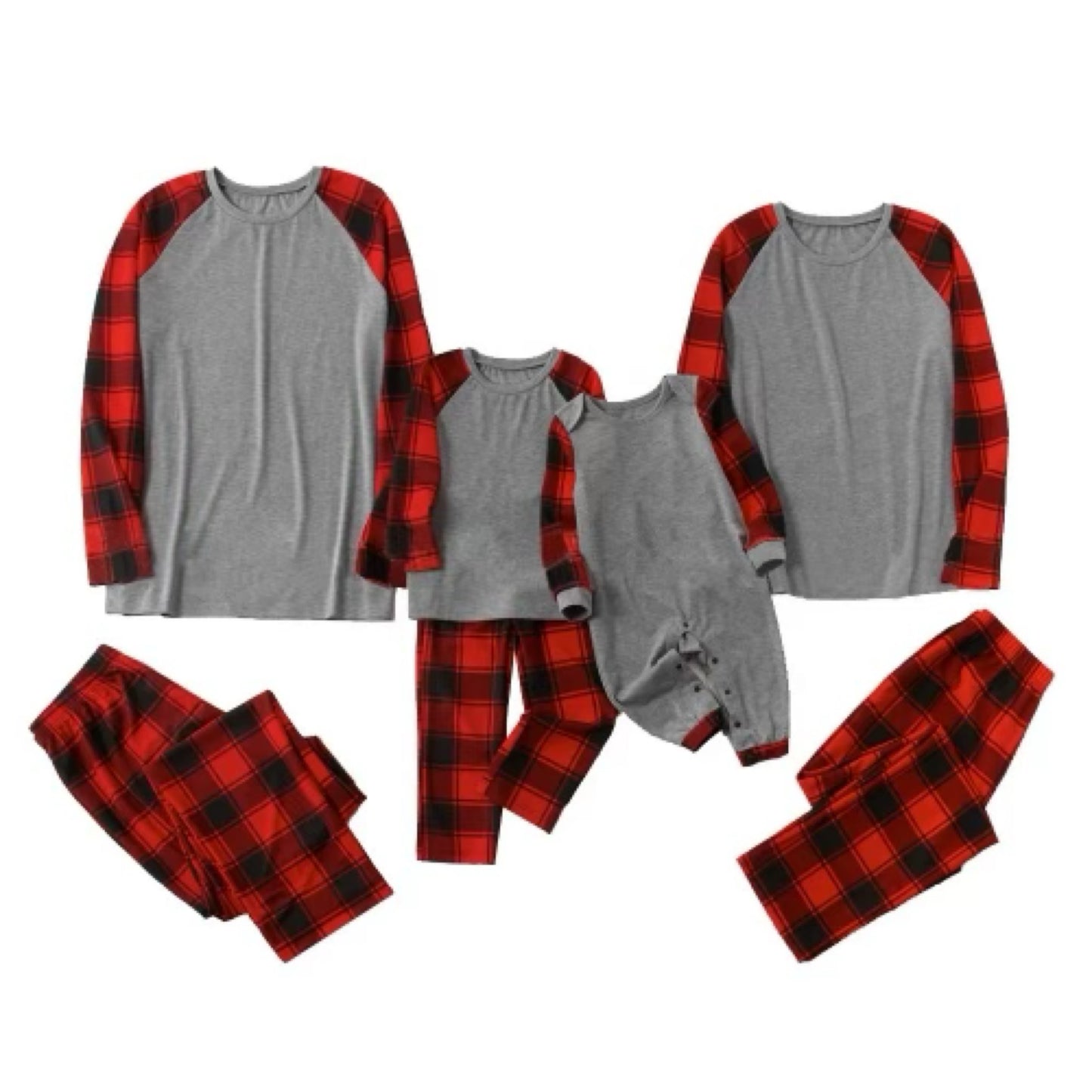 Pajamas