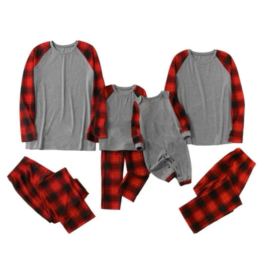 Pajamas