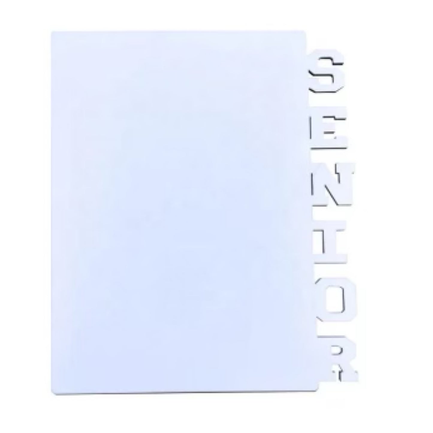 Photo Frames