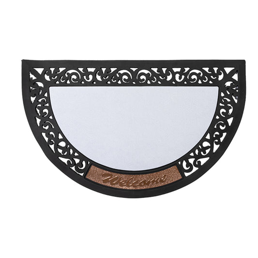 Door Mats - Carolina Blanks  And More LLC