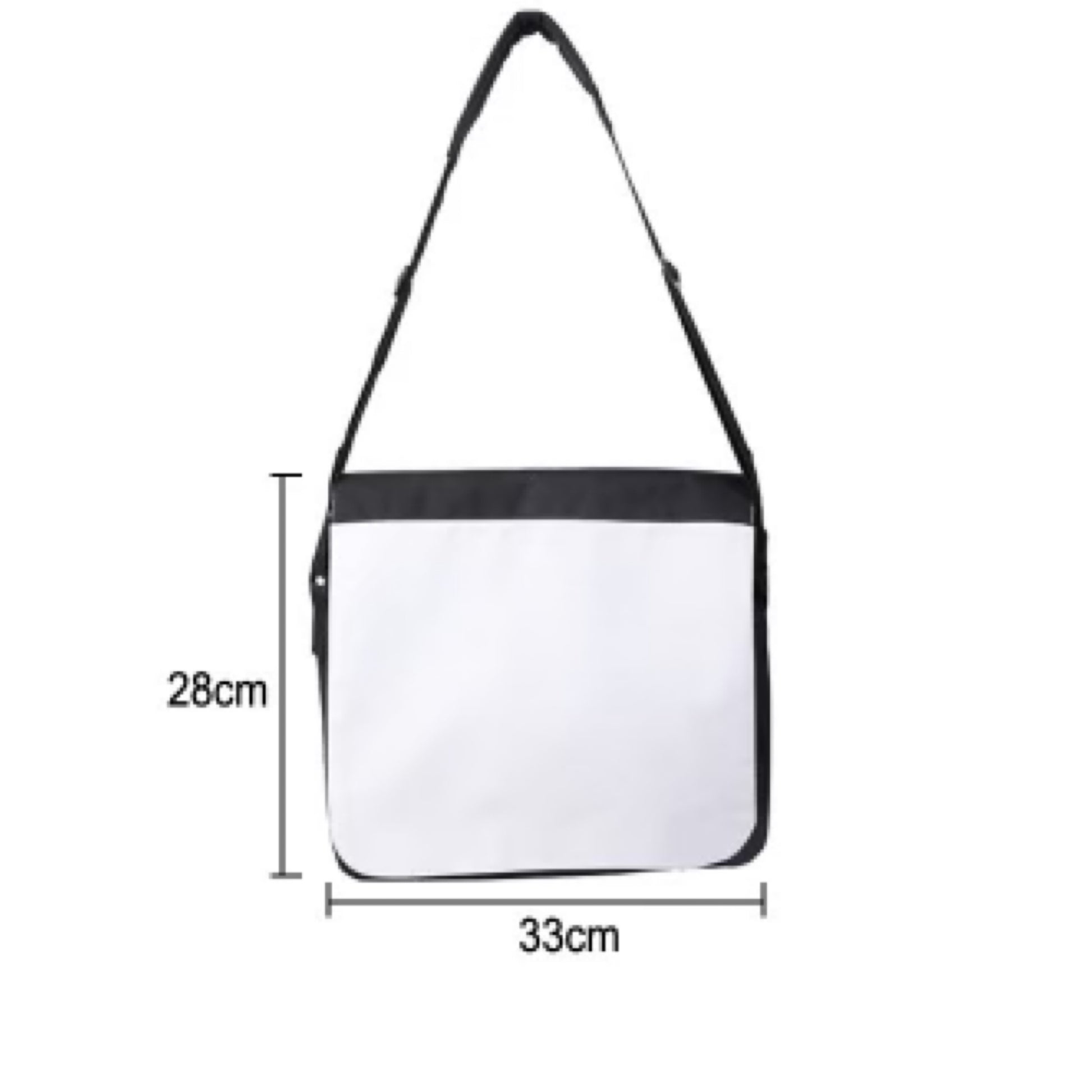 Shoulder Bags/ Crossbody Bags - Carolina Blanks  And More LLC