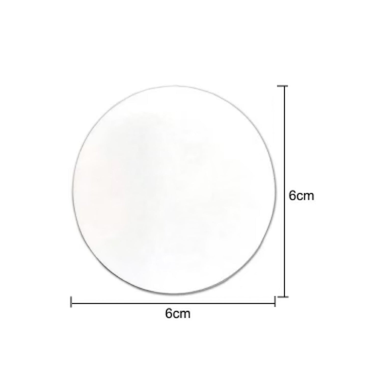 Button/Pin