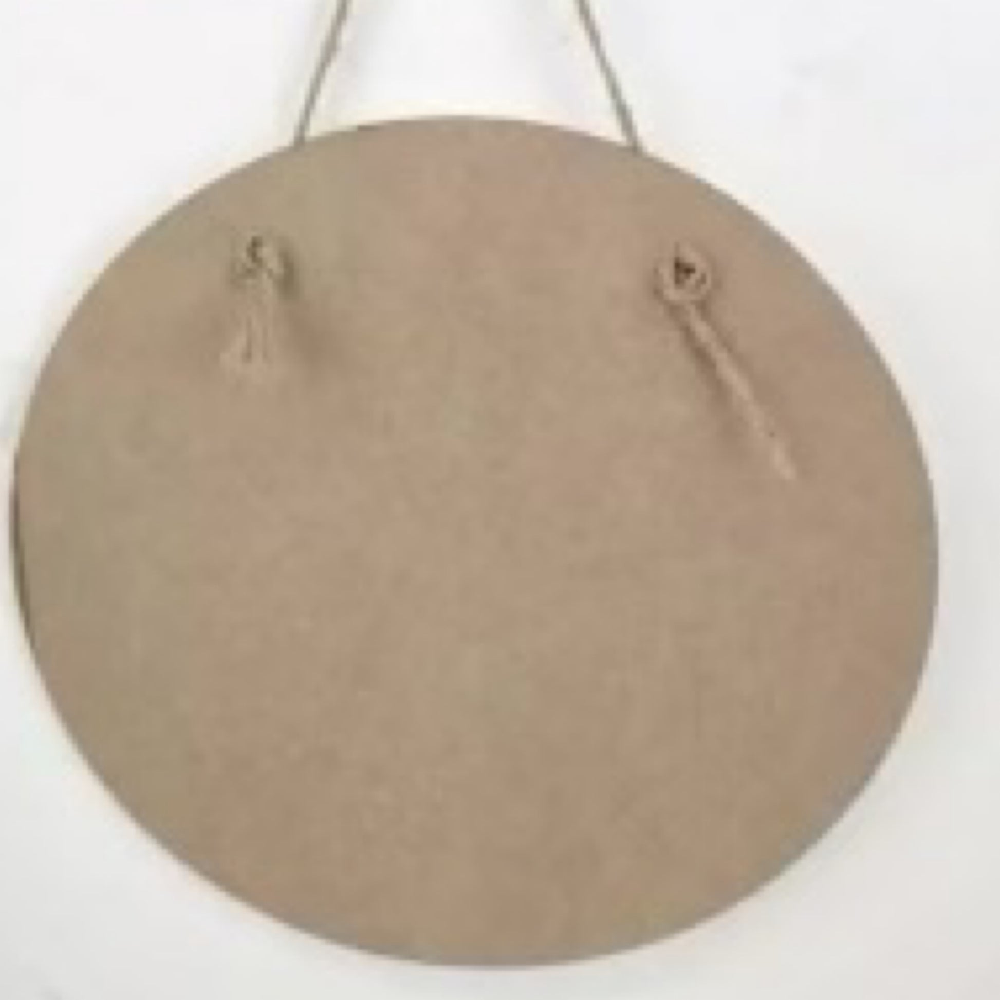 Door Sign - Carolina Blanks  And More LLC