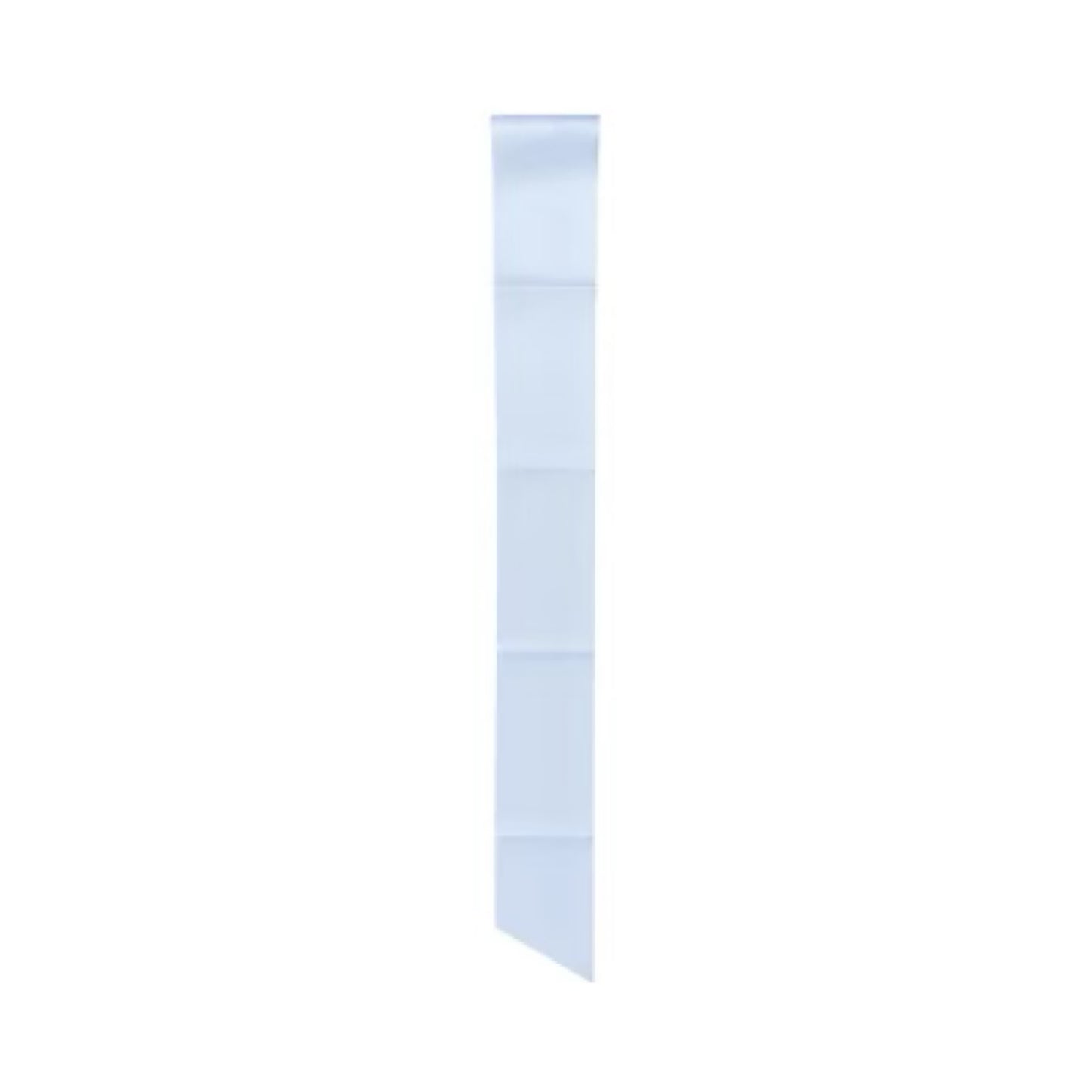 Party Sashes