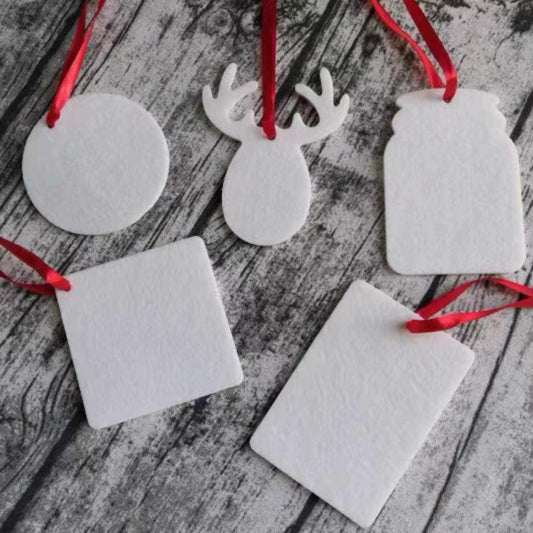 Car/Air Fresheners 8pack - Carolina Blanks  And More LLC