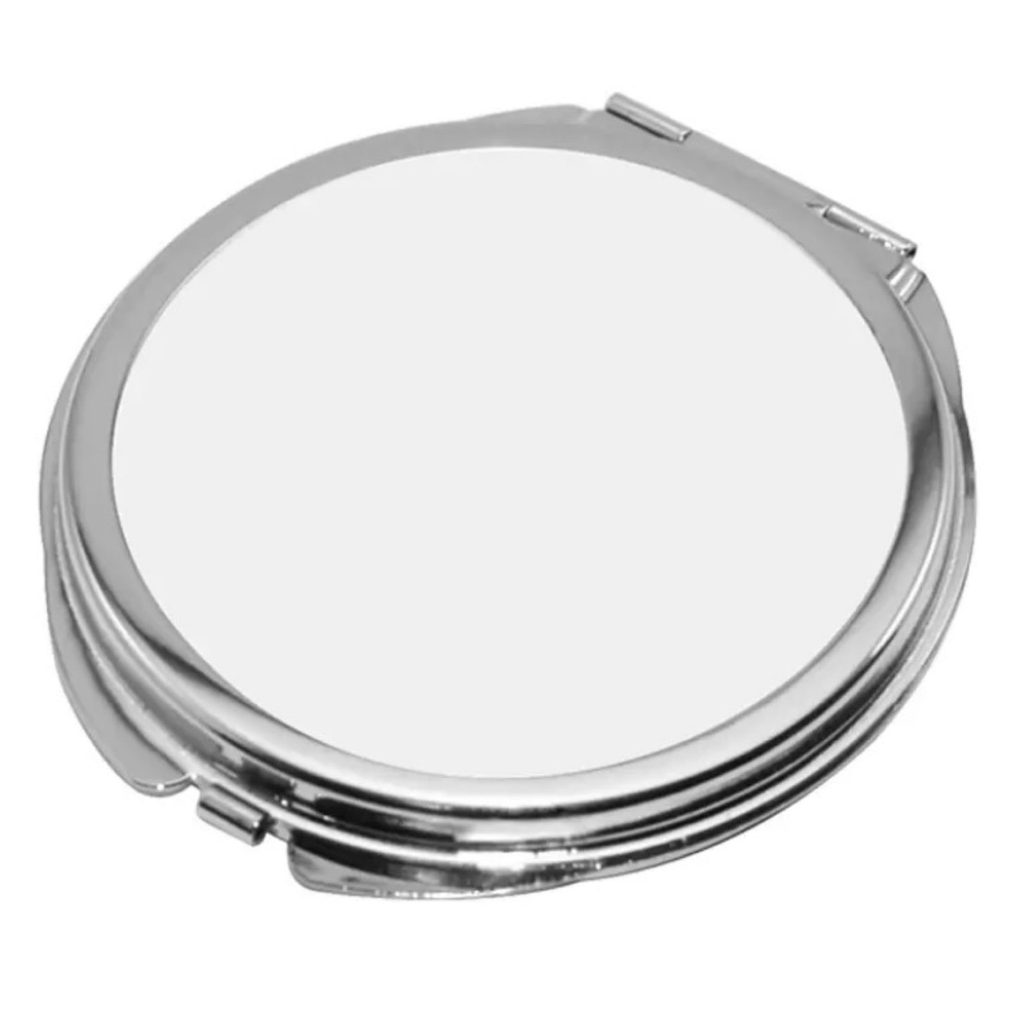 Compact Mirror /Make-Up Mirror