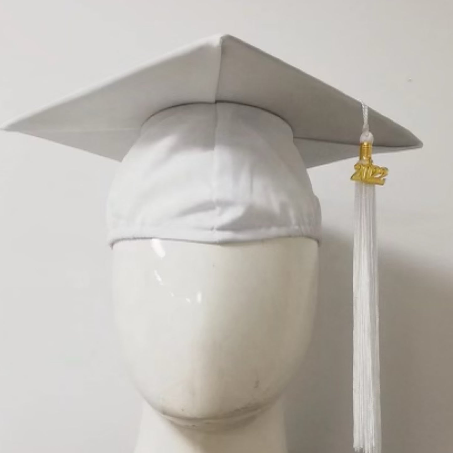 Graduation π©βπ Caps - Carolina Blanks  And More LLC