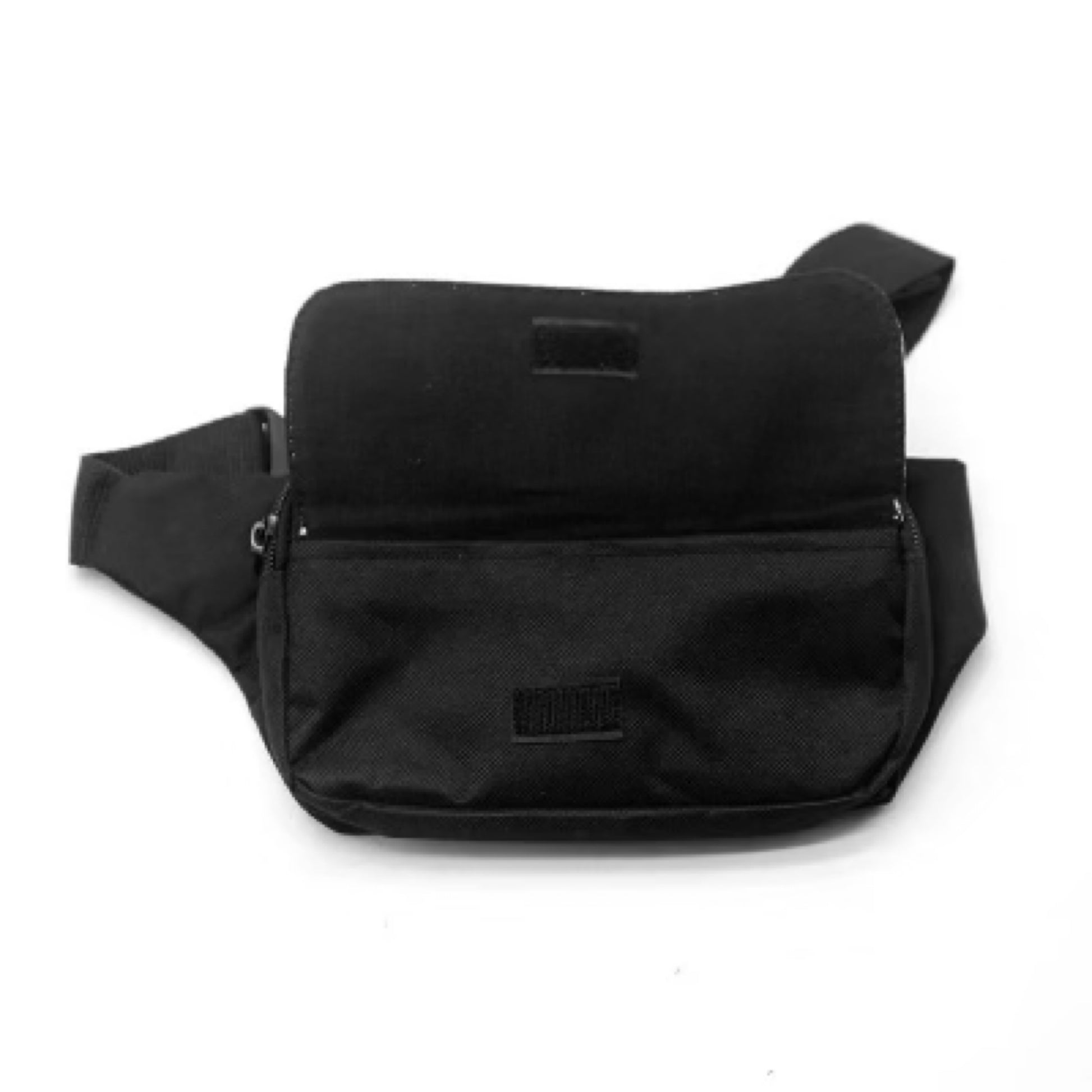 Fanny Packs - Carolina Blanks  And More LLC