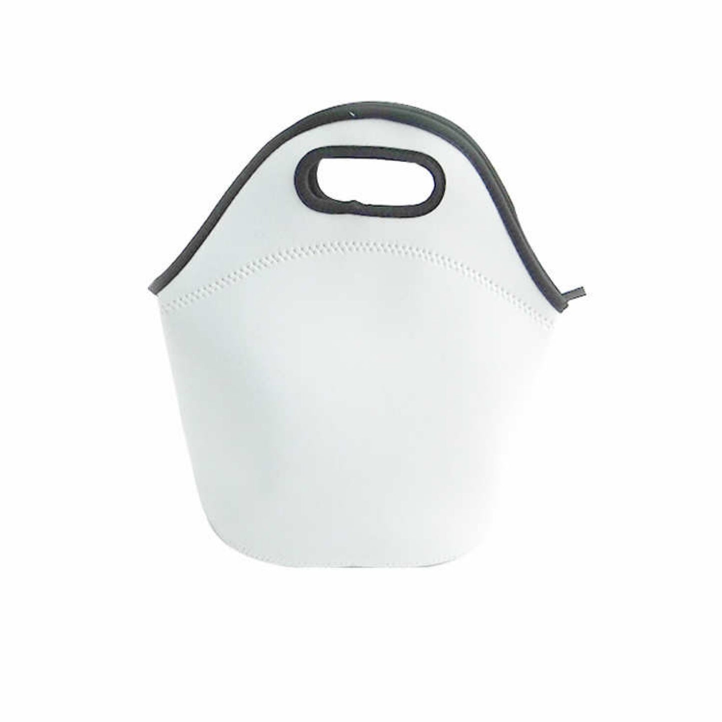 Tote/Lunch Bags - Carolina Blanks And More LLC