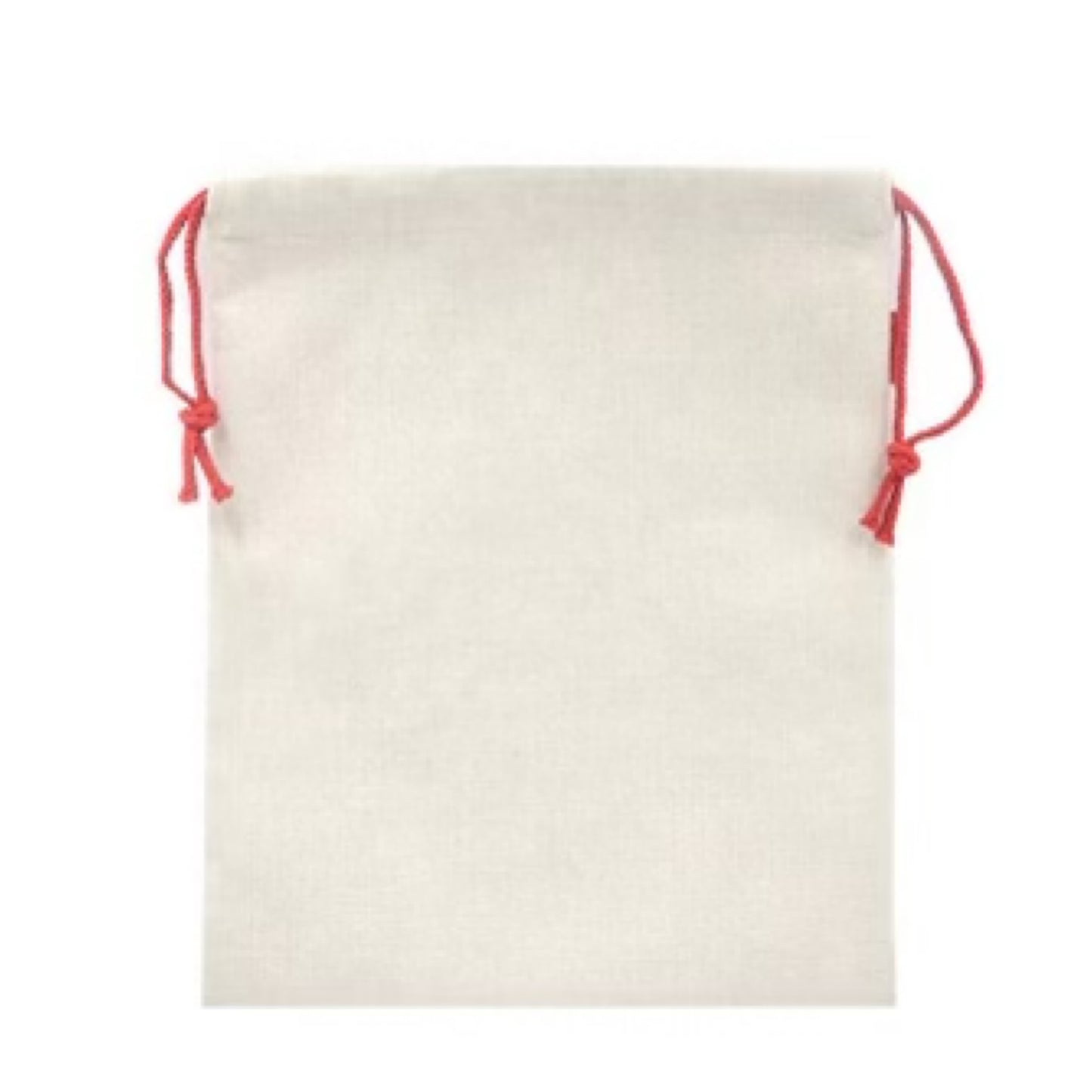 Santa Sacks