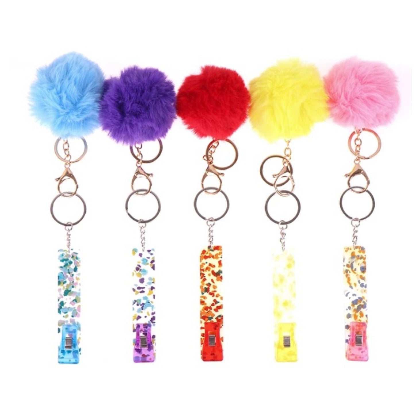 Credit Card Grabbers /Pullers - Carolina Blanks And More LLC