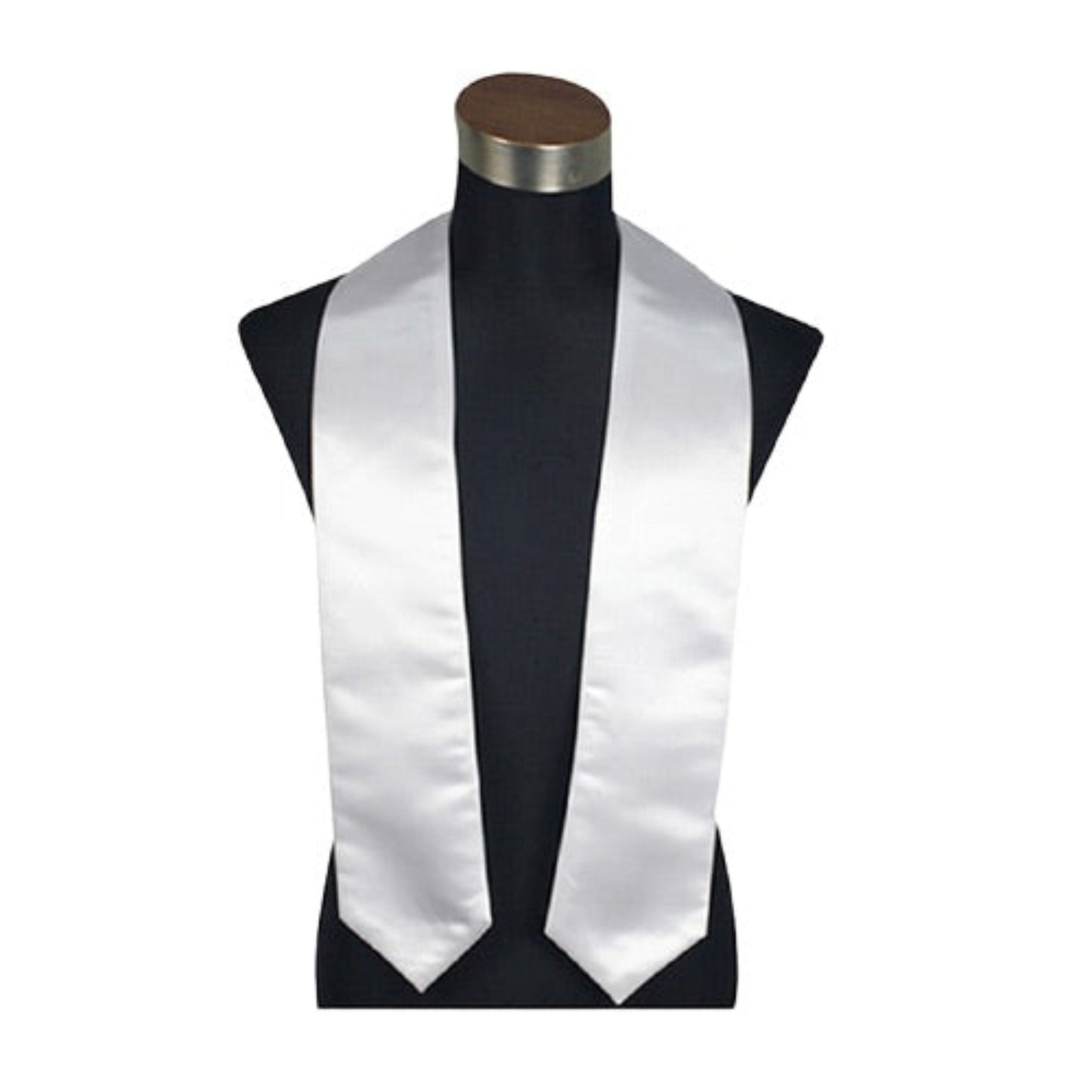 Graduation Stoles - Carolina Blanks  And More LLC