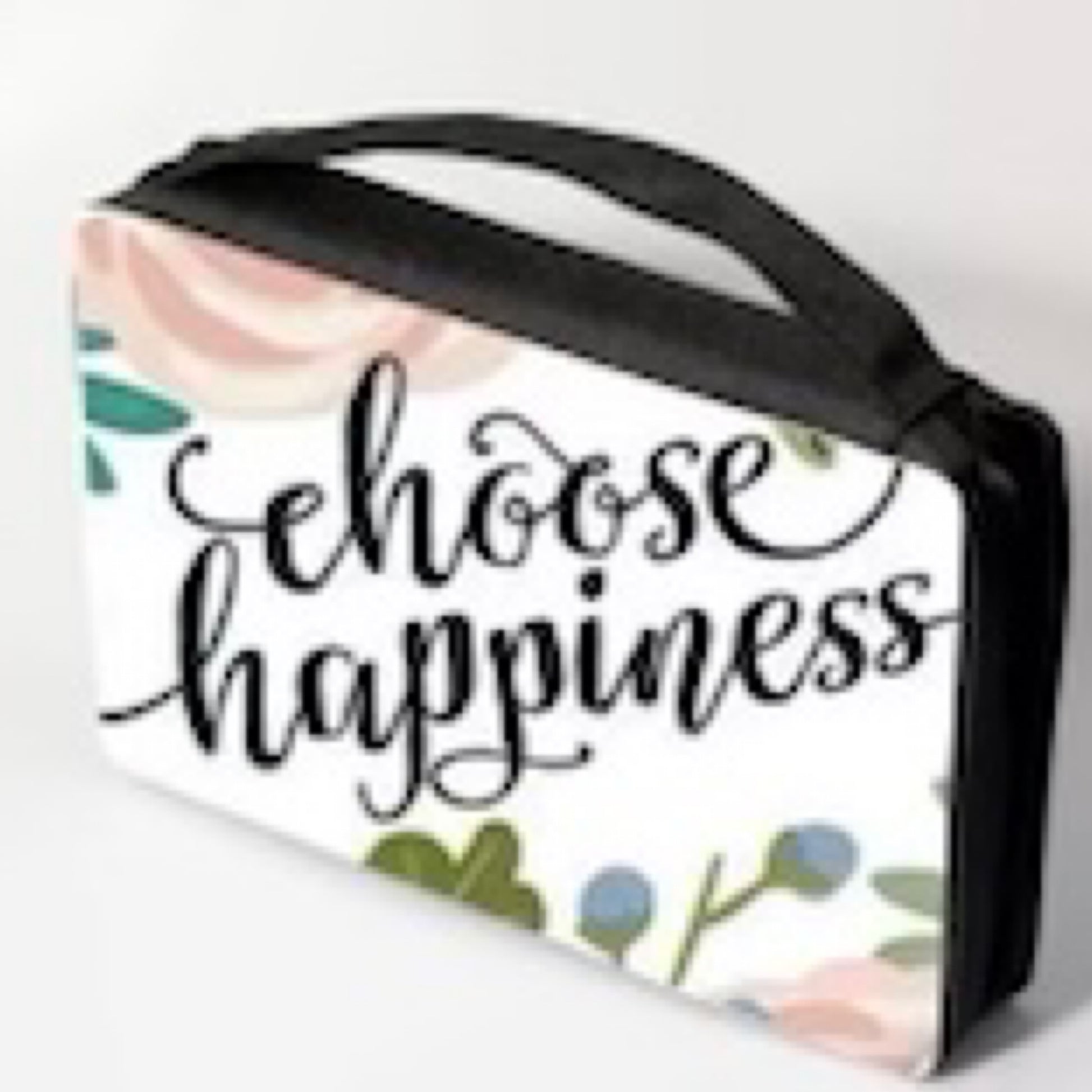 Bible/Book Covers - Carolina Blanks  And More LLC