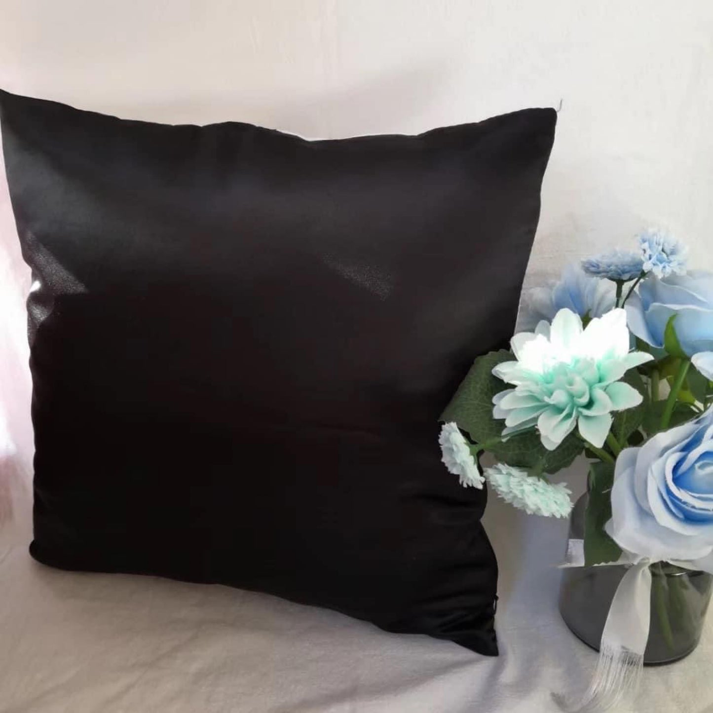 13 Panel Pillow Cases - Carolina Blanks And More LLC