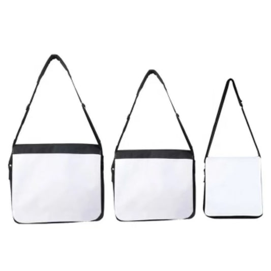 Shoulder Bags/ Crossbody Bags - Carolina Blanks  And More LLC