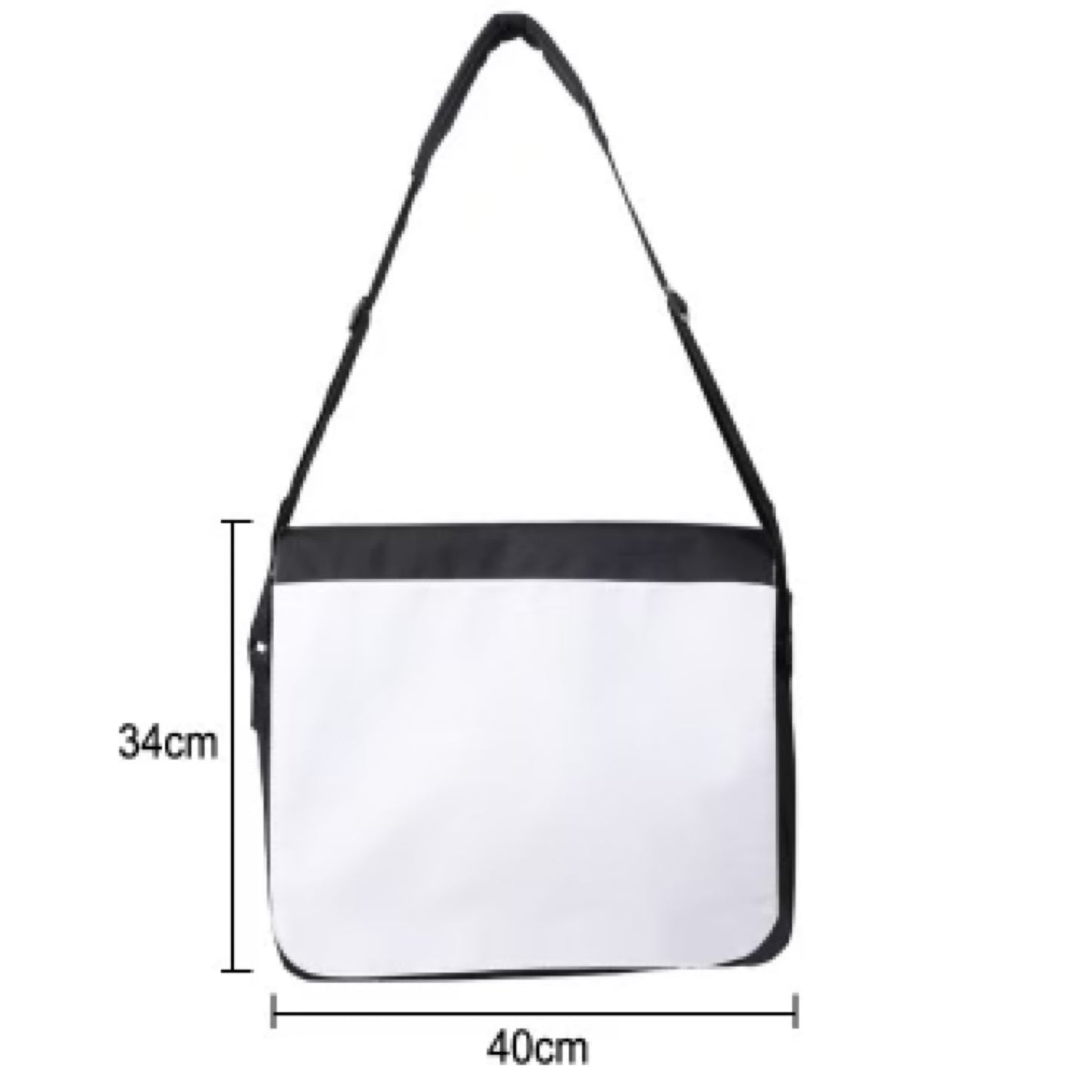 Shoulder Bags/ Crossbody Bags - Carolina Blanks  And More LLC