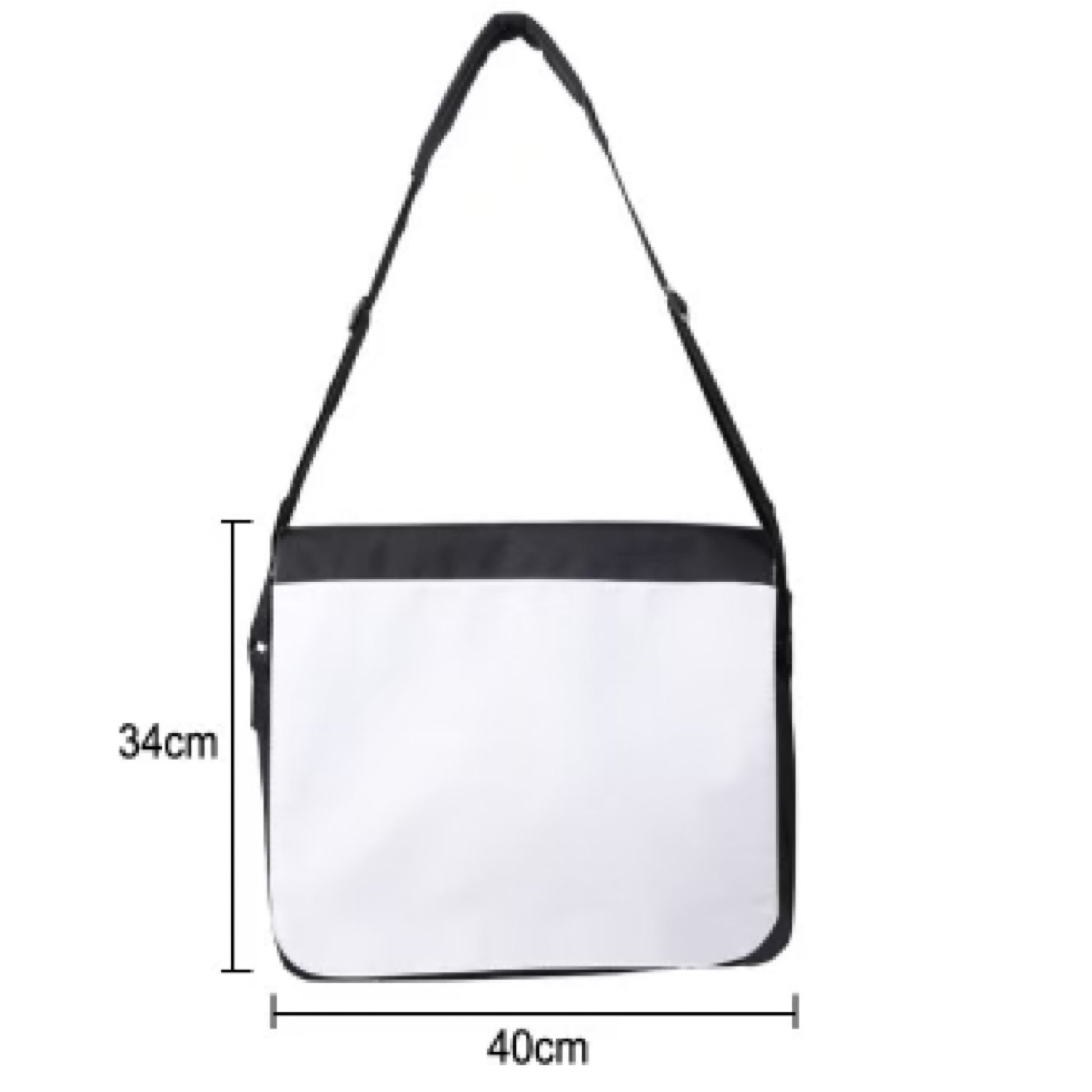 Shoulder Bags/ Crossbody Bags - Carolina Blanks  And More LLC