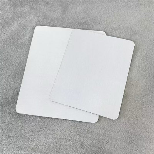 Mousepads - Carolina Blanks  And More LLC