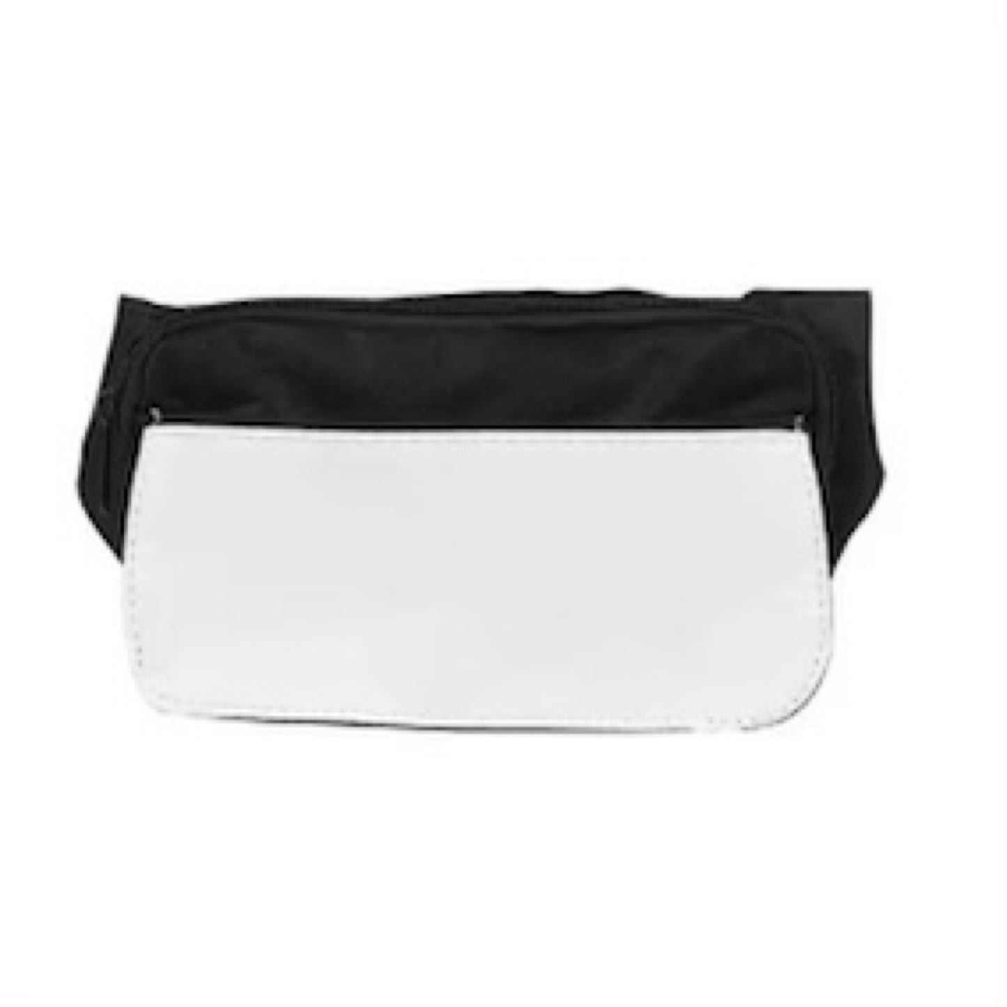 Fanny Packs - Carolina Blanks  And More LLC