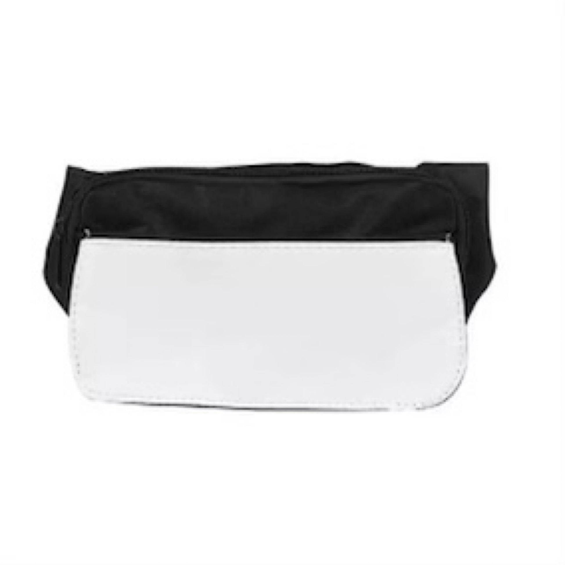 Fanny Packs - Carolina Blanks  And More LLC