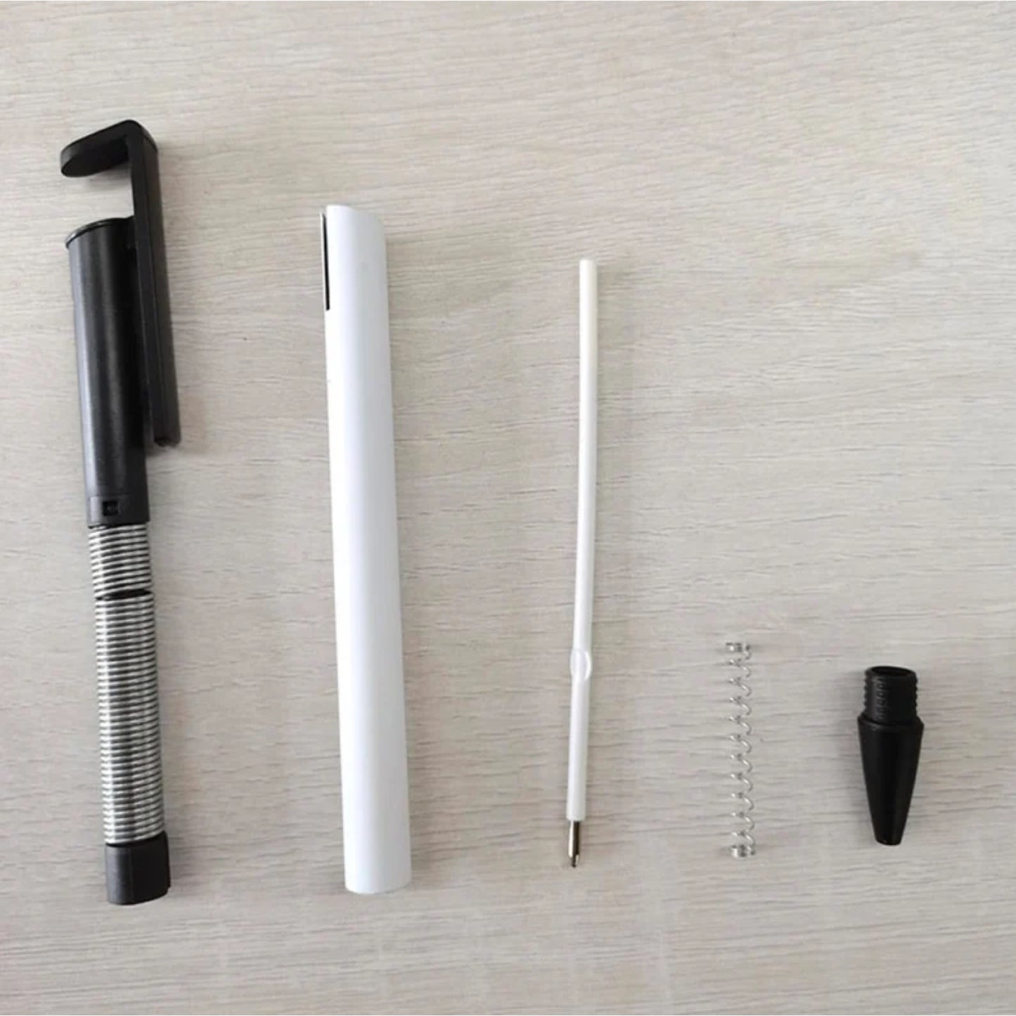 Pen & Mobile Phone/ Ipad Stand - Carolina Blanks And More LLC