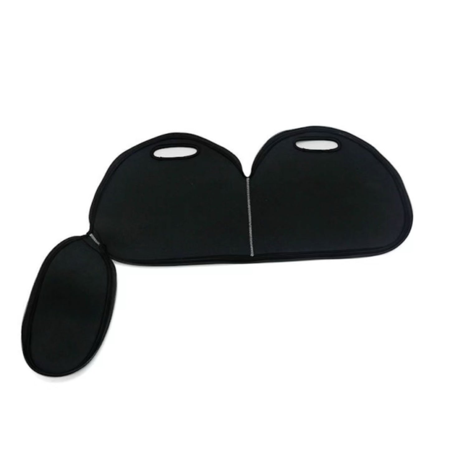 Tote/Lunch Bags - Carolina Blanks And More LLC