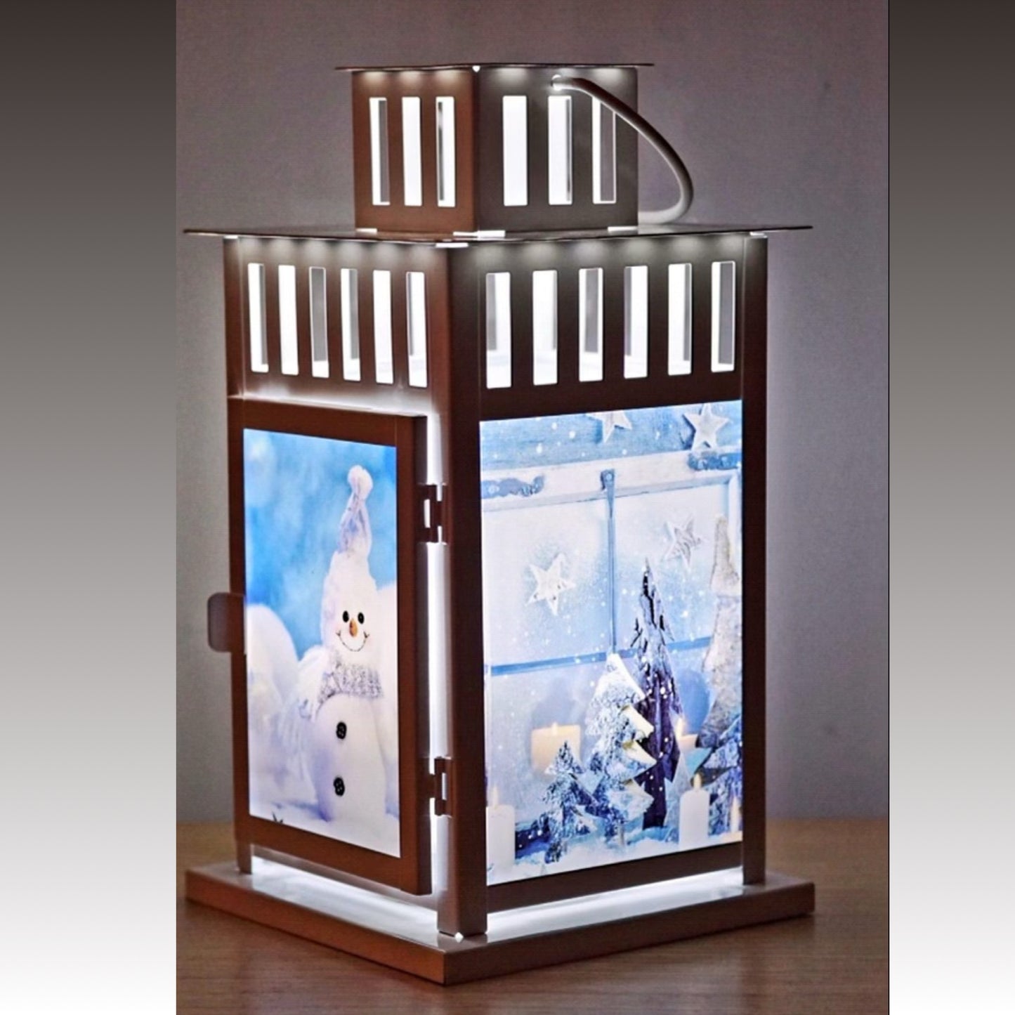Lamp Shade Poly Sheets - Carolina Blanks And More LLC
