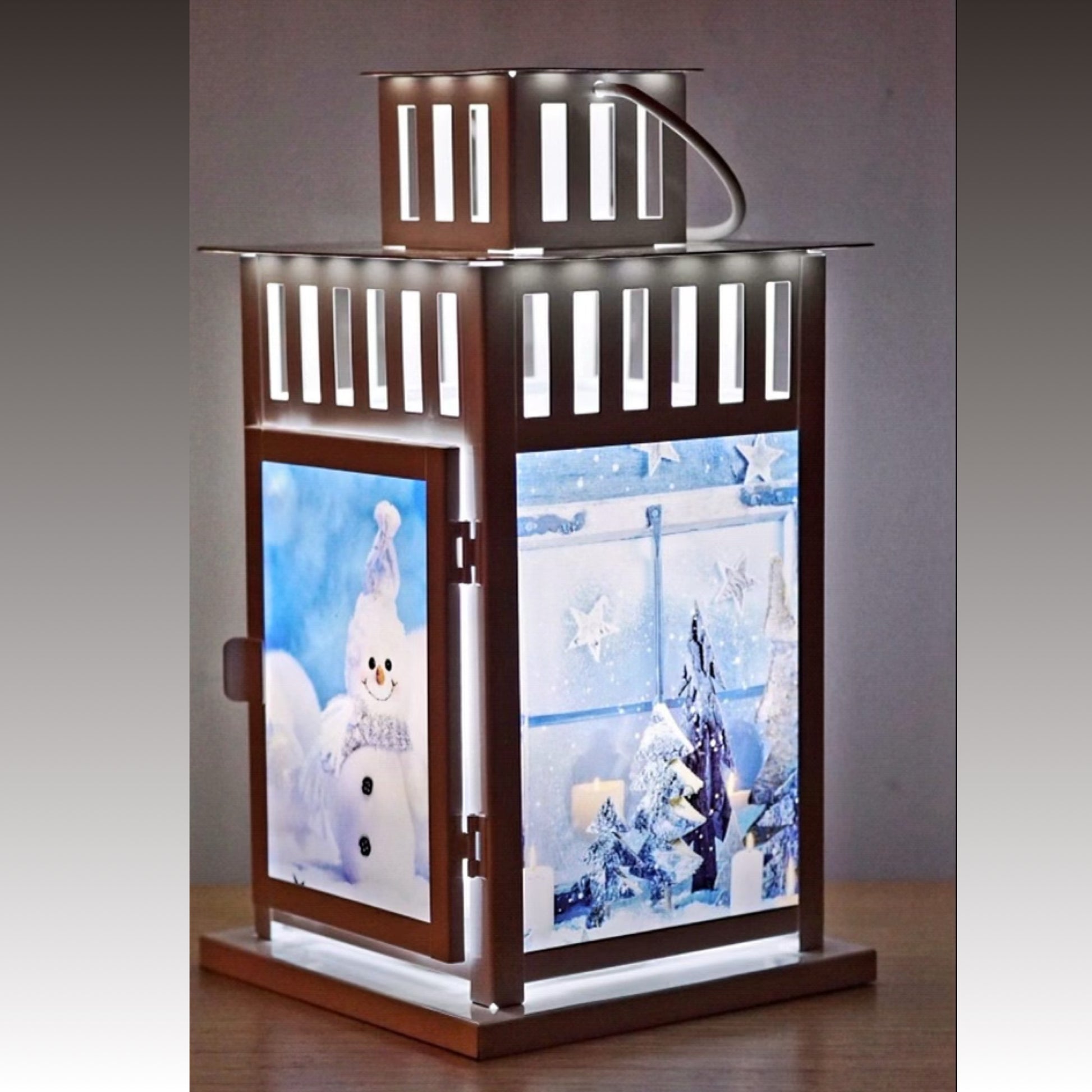 Lamp Shade Poly Sheets - Carolina Blanks  And More LLC