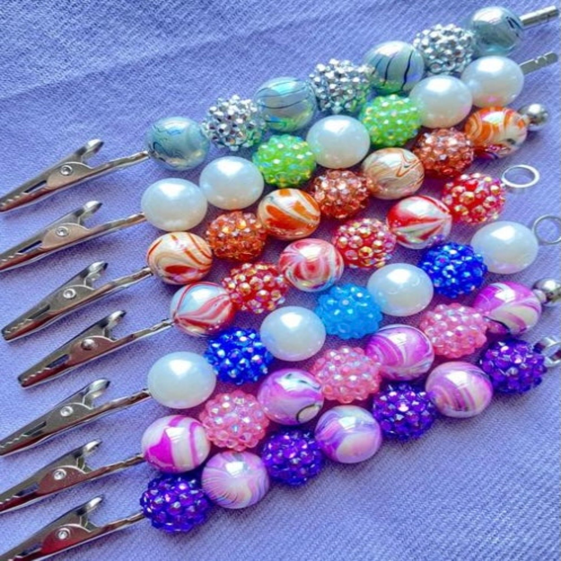 Credit Card Grabbers /Pullers - Carolina Blanks  And More LLC