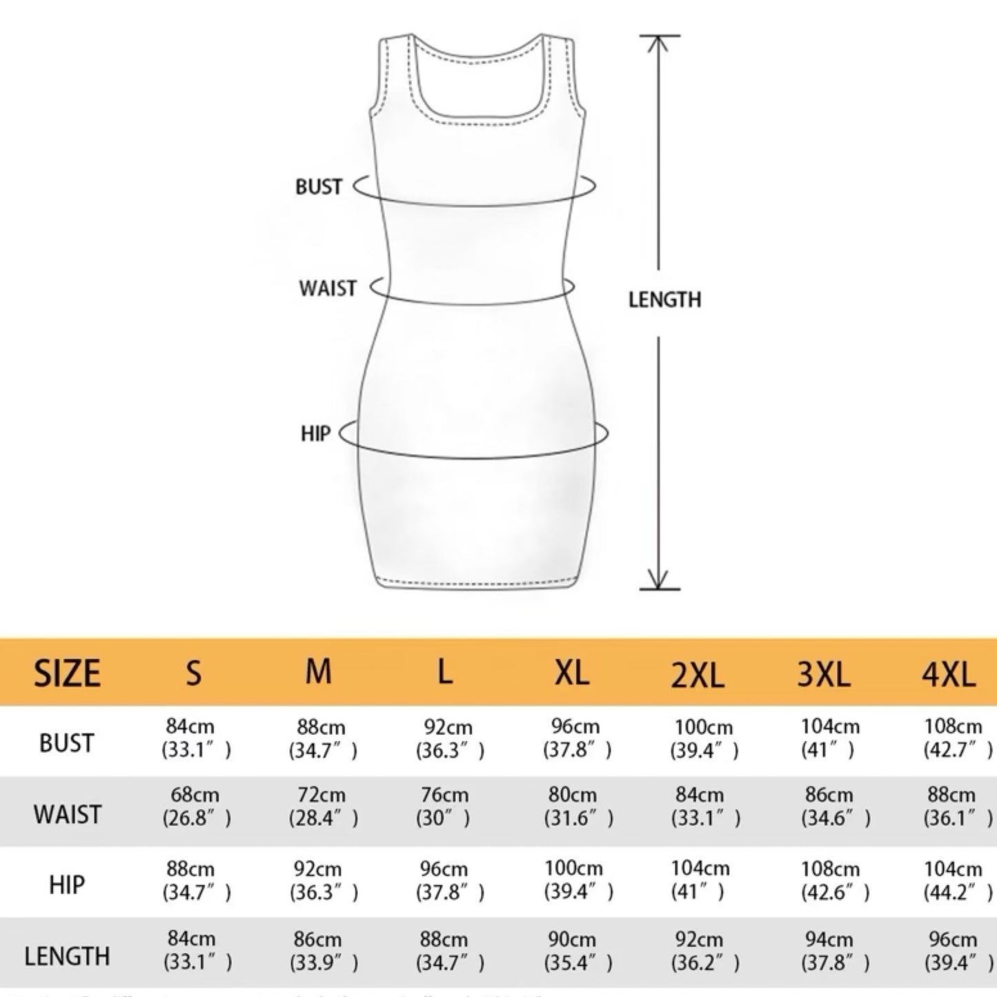 Dresses/Graduation Dresses/ Sleeveless Dresses/Full Dresses