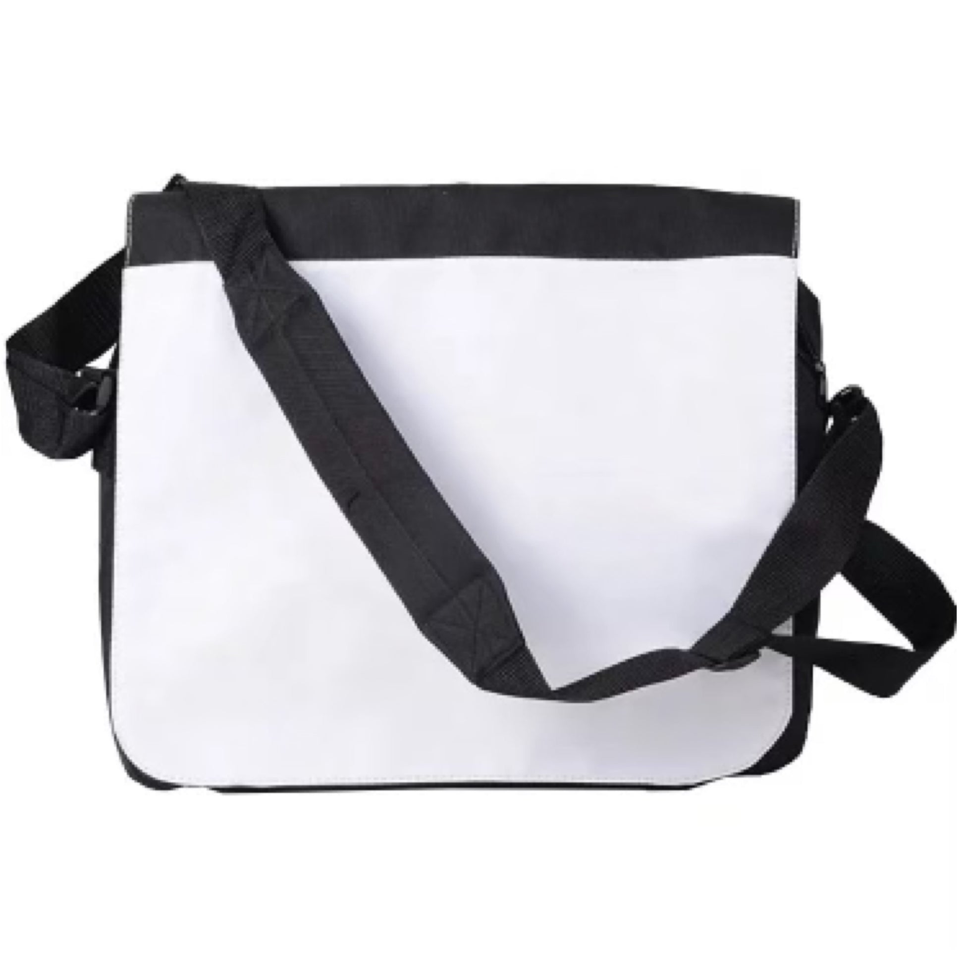 Shoulder Bags/ Crossbody Bags - Carolina Blanks  And More LLC