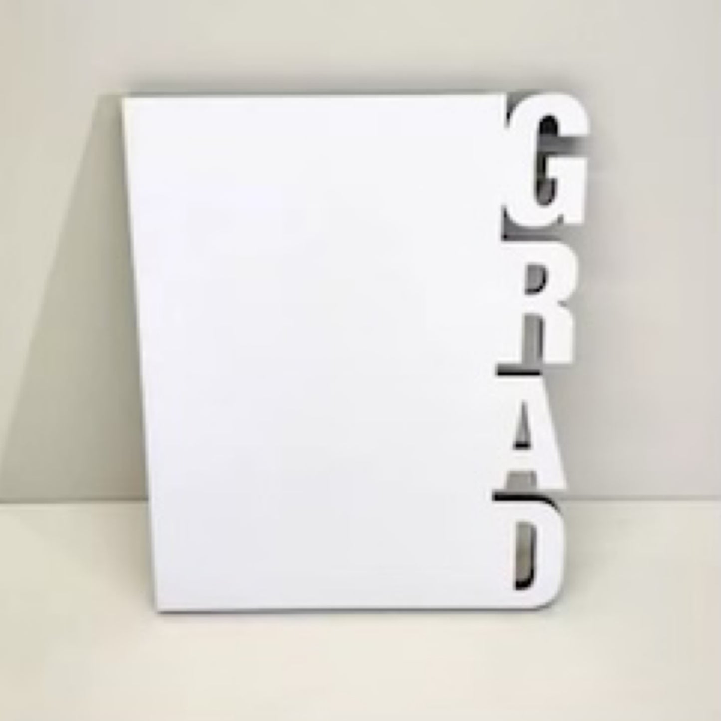 Photo Frames - Carolina Blanks And More LLC