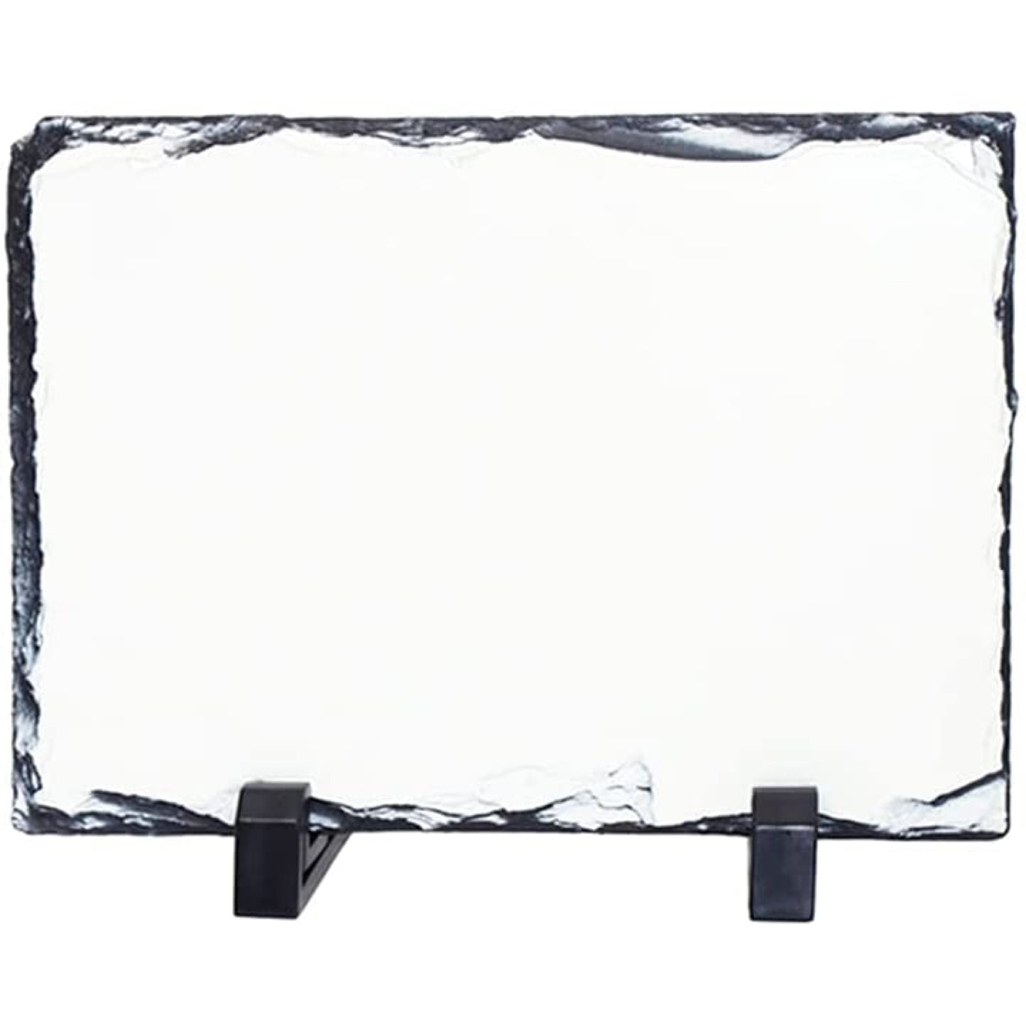 Photo Slate Rock - Carolina Blanks  And More LLC