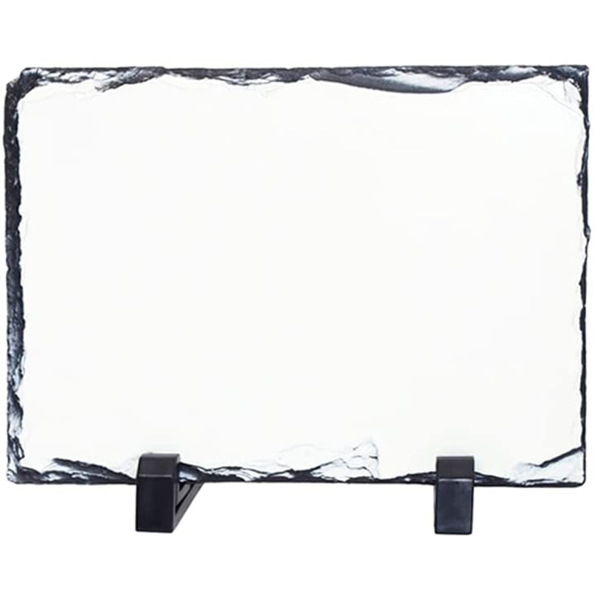 Photo Slate Rock - Carolina Blanks  And More LLC