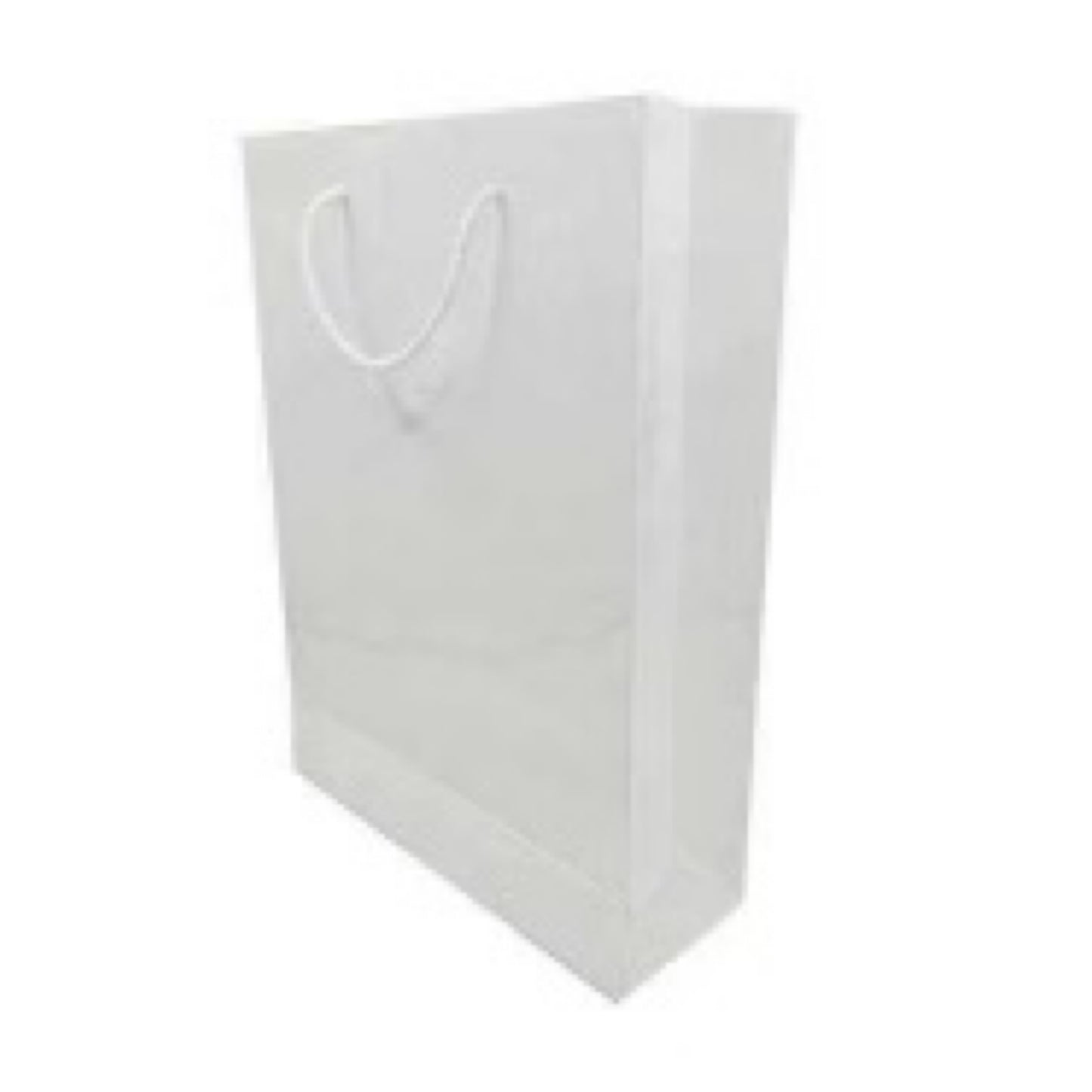 Gift Bags - Carolina Blanks  And More LLC