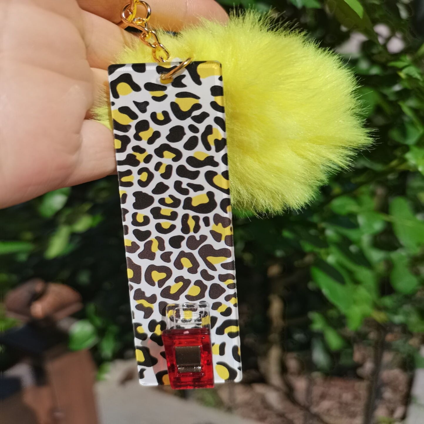 Credit Card Grabbers /Pullers - Carolina Blanks And More LLC