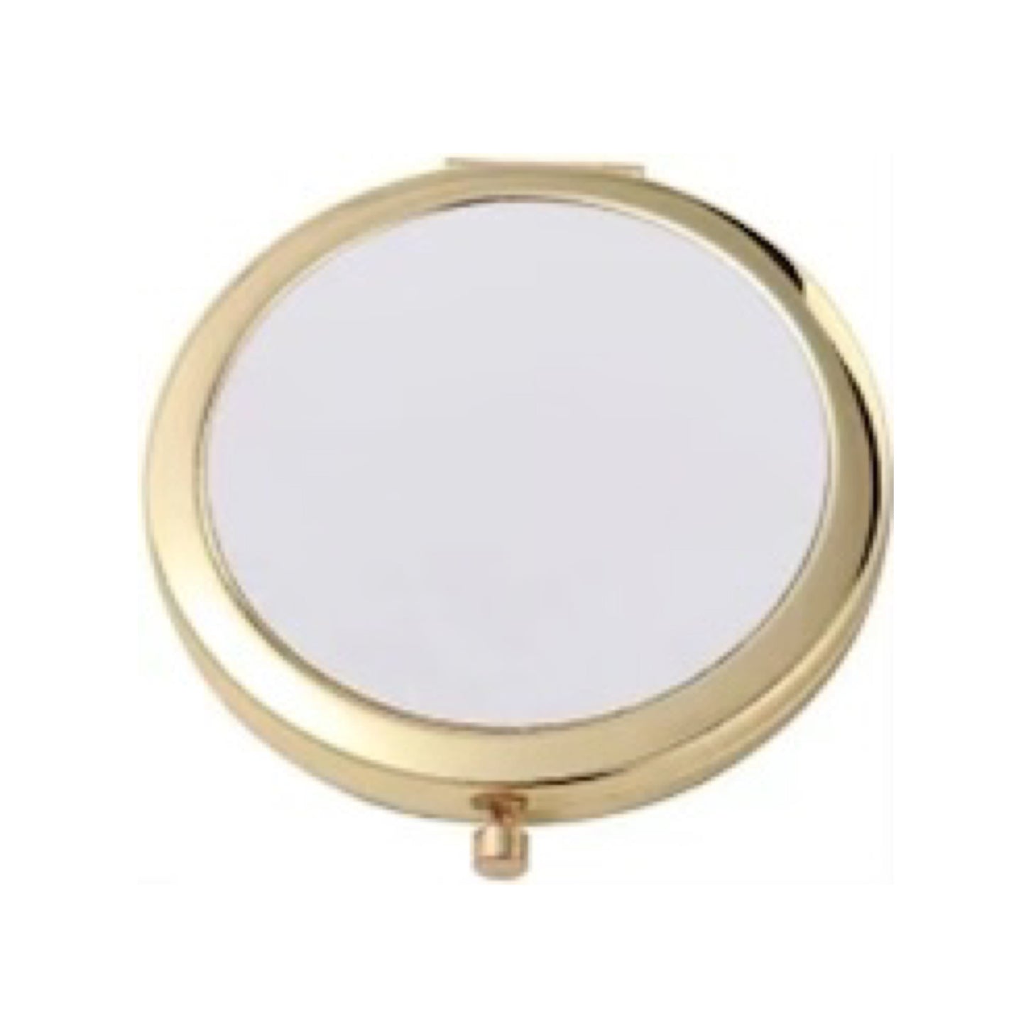 Compact Mirror /Make-Up Mirror
