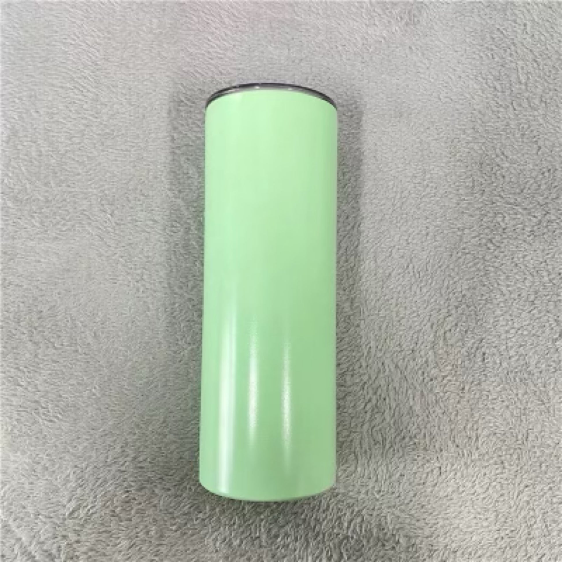 Glow In The Dark 20oz Tumblers - Carolina Blanks  And More LLC