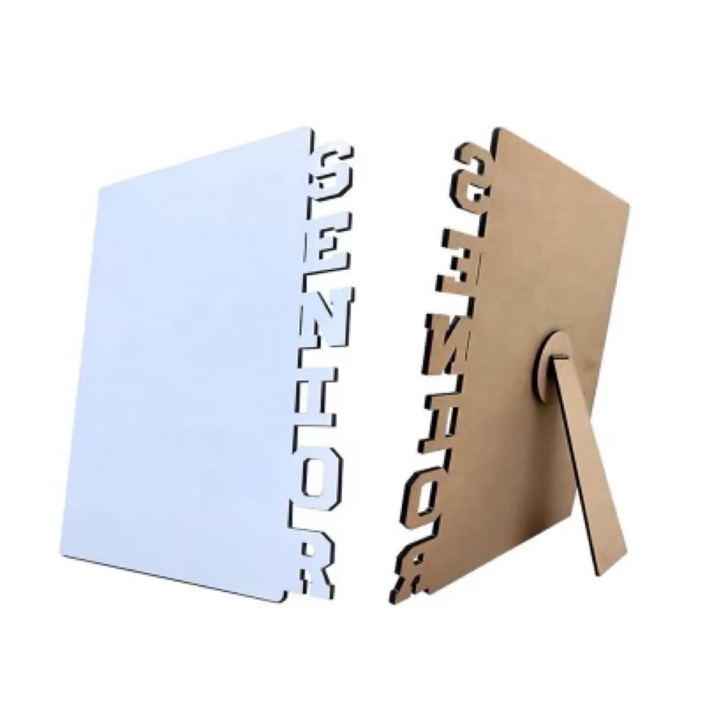 Photo Frames
