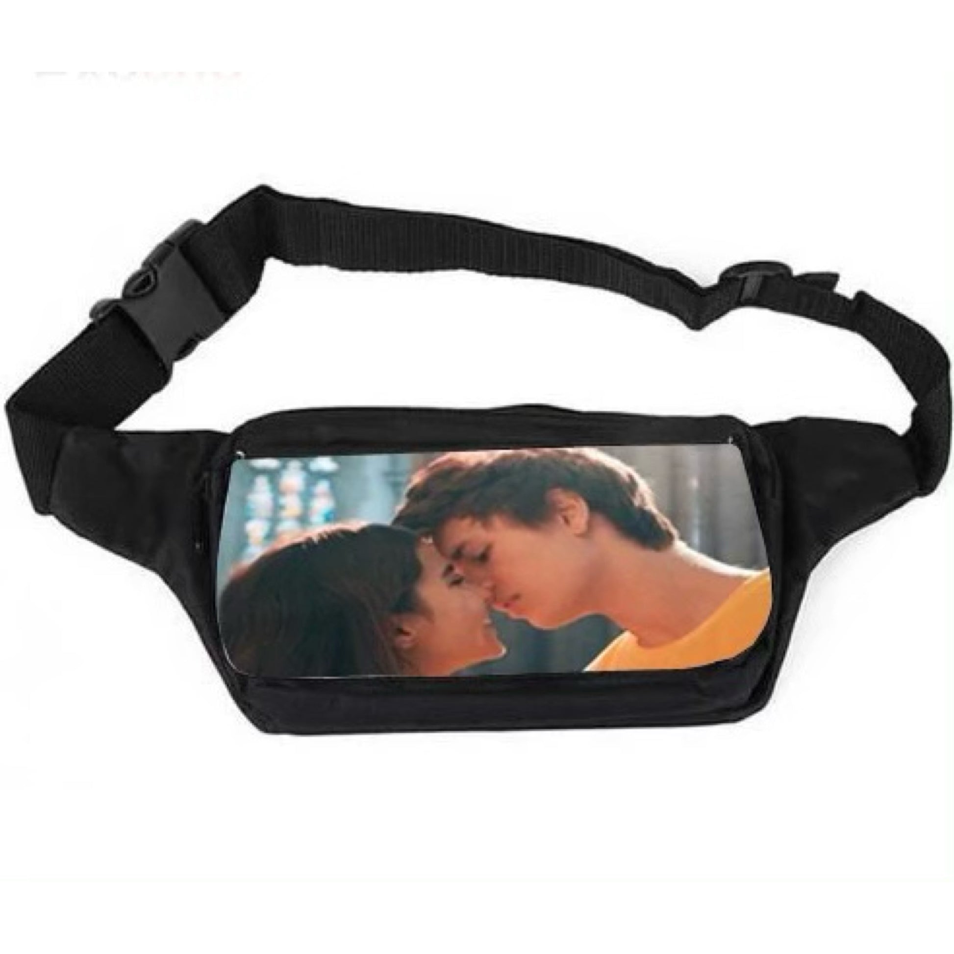 Fanny Packs - Carolina Blanks  And More LLC