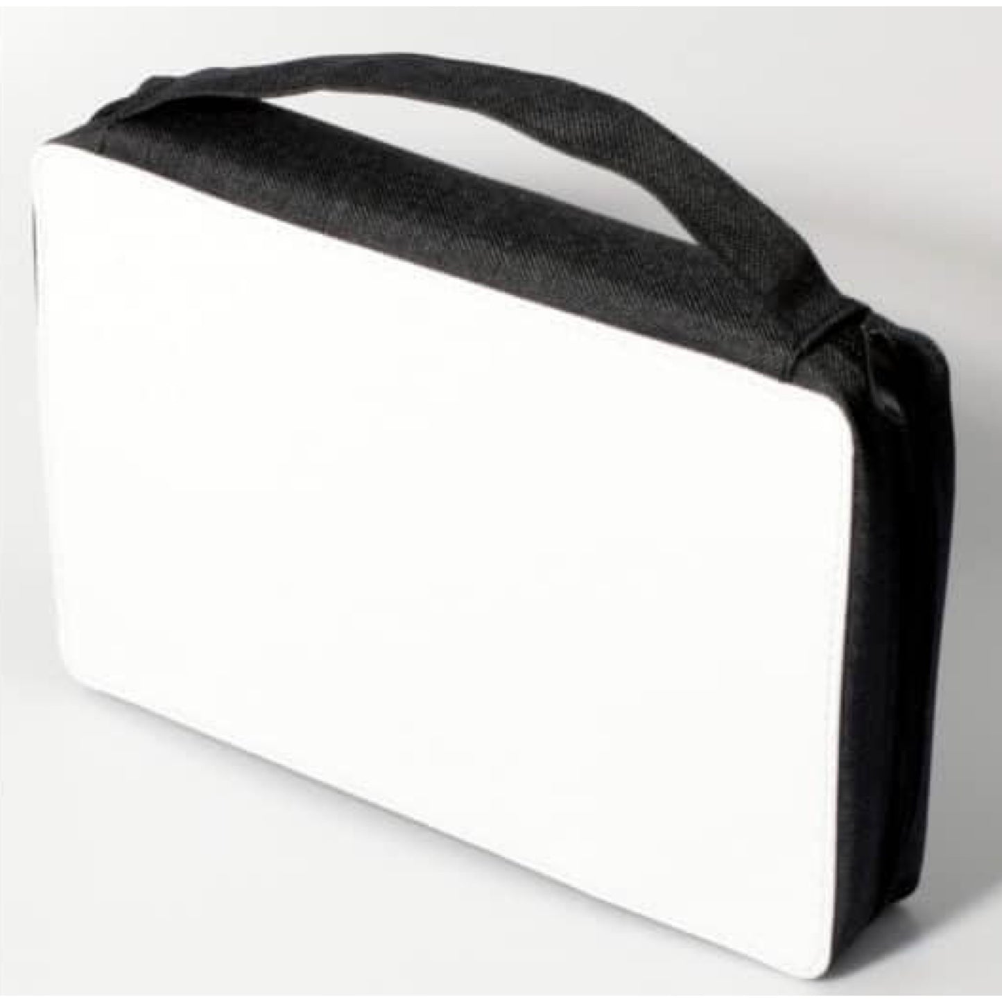 Bible/Book Covers - Carolina Blanks  And More LLC