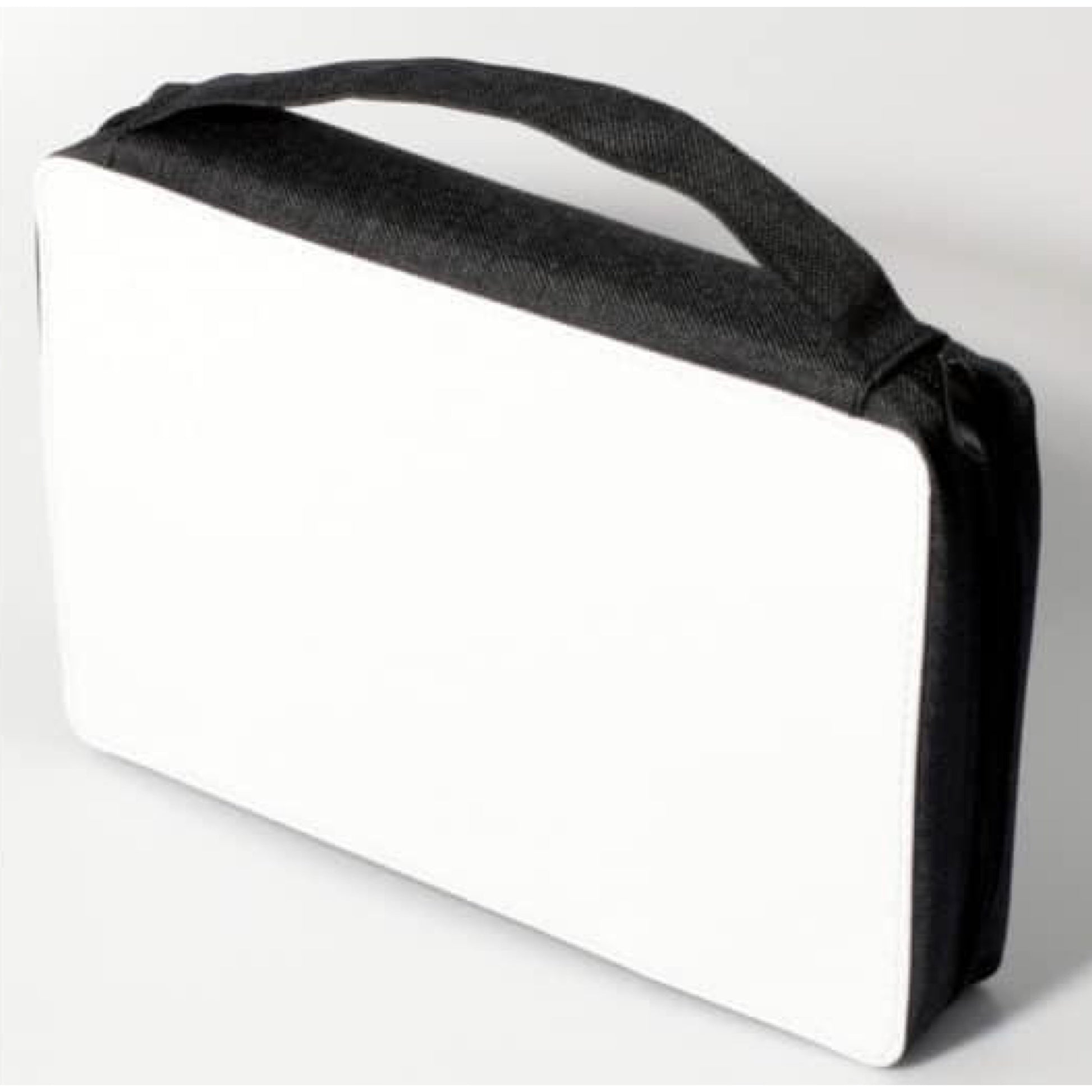 Bible/Book Covers - Carolina Blanks  And More LLC