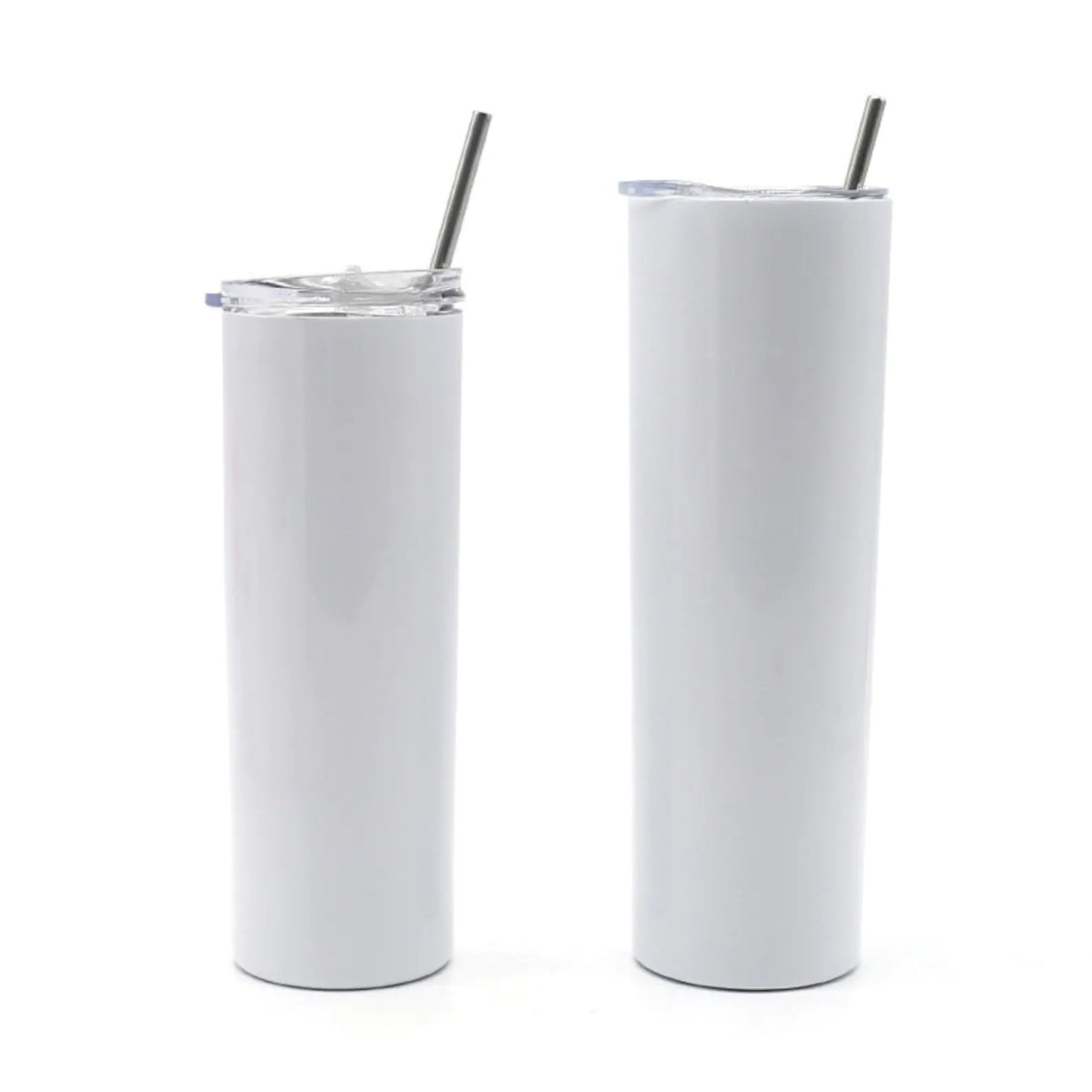 30oz Straight Tumblers - Carolina Blanks And More LLC