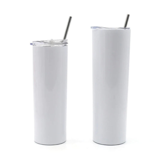 30oz Straight Tumblers - Carolina Blanks  And More LLC