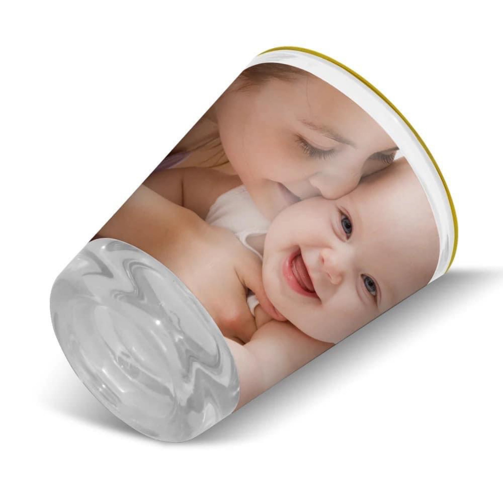 Shot Glass Case (12) - Carolina Blanks  And More LLC