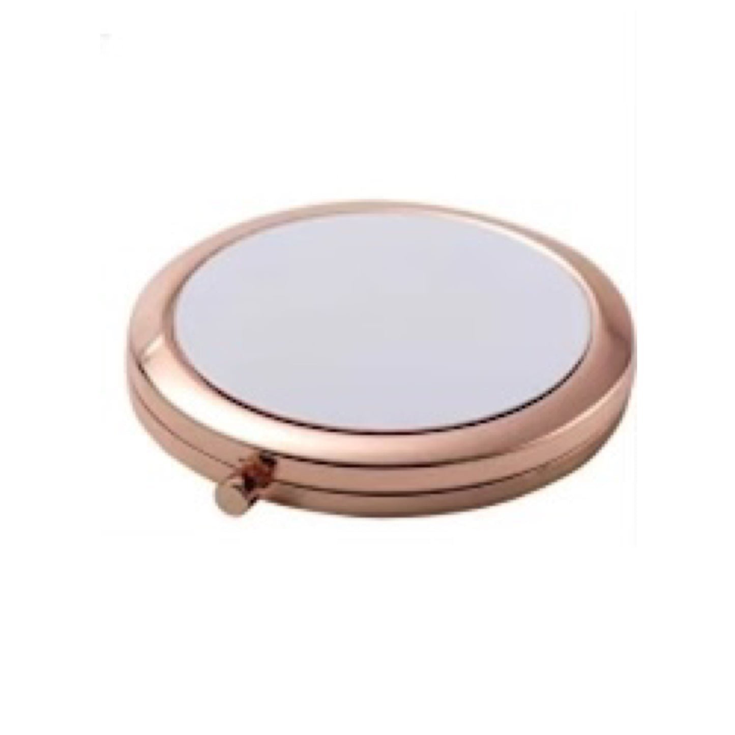 Compact Mirror /Make-Up Mirror