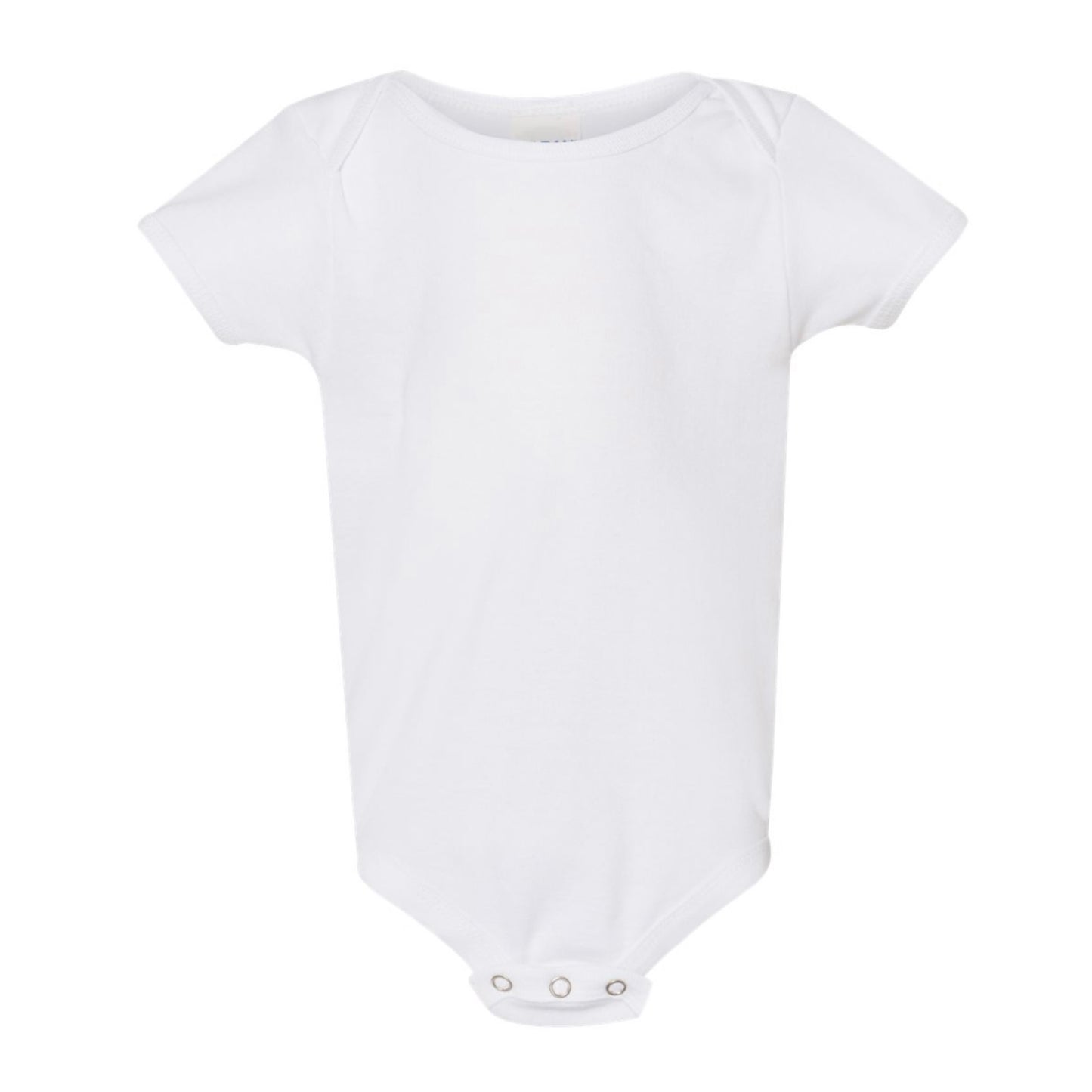 Baby Onesies/Rompers - Carolina Blanks And More LLC