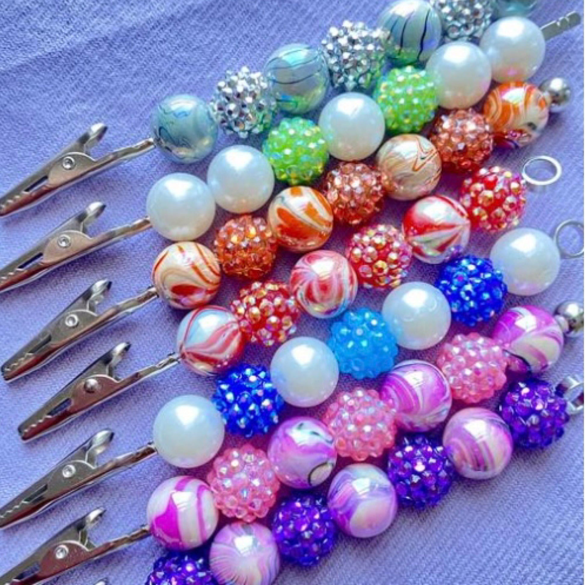 Credit Card Grabbers /Pullers - Carolina Blanks  And More LLC